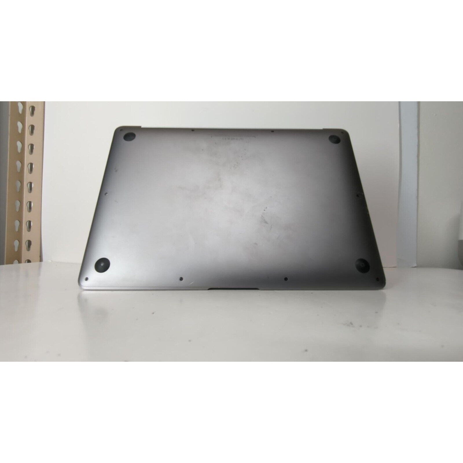 Apple MacBook Air 13" - Intel Core i5, 16GB RAM, 500GB SSD (A1932)