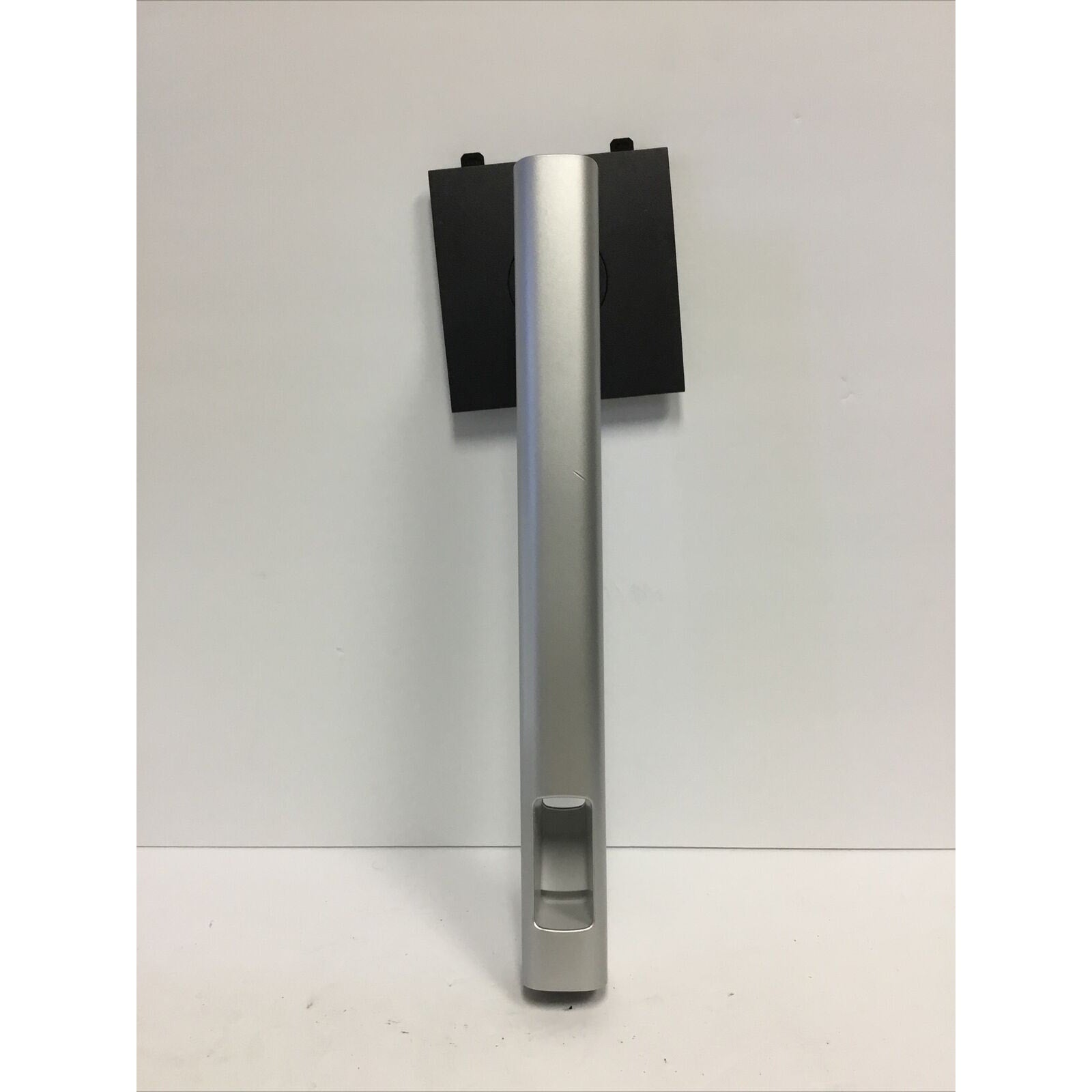 Dell Monitor Stand for P2422H NO BASE