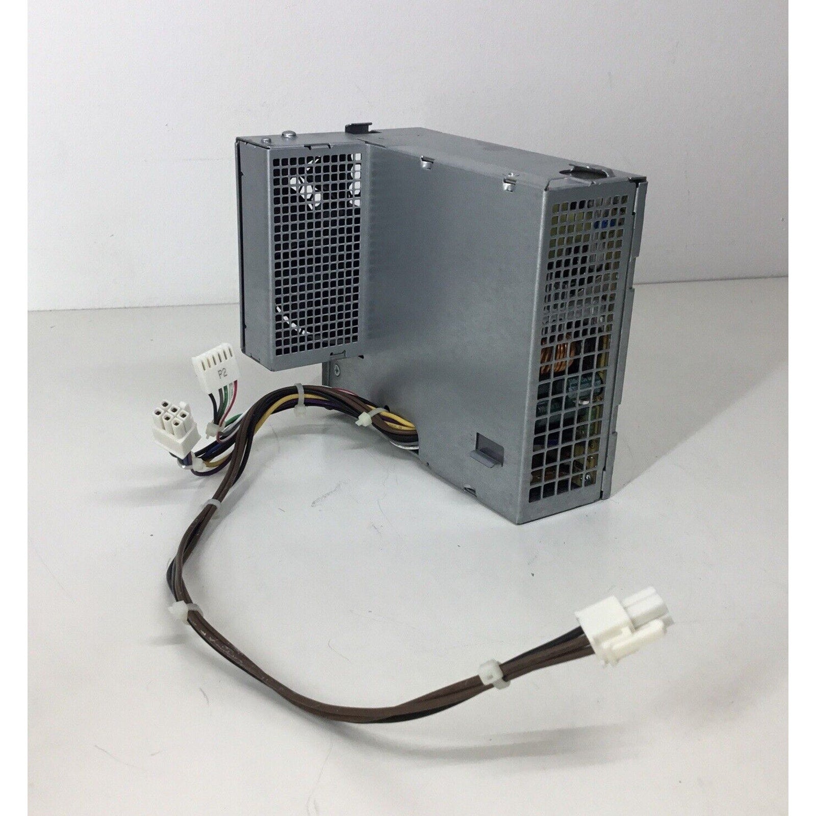 HP Power Supply PS-4241-9HF 613763-001 611482-001 240W