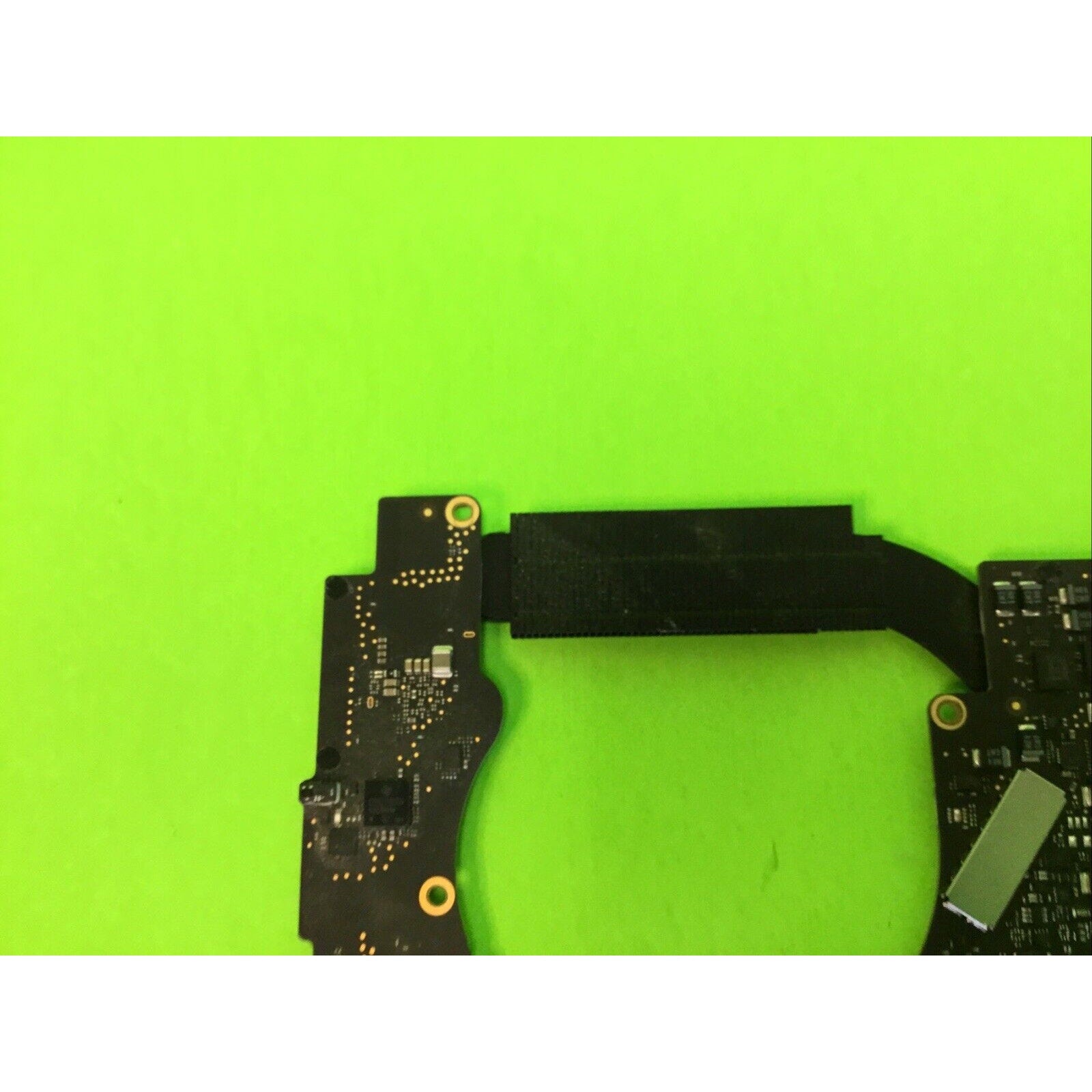 MacBook Pro A1706 820-00239-09 Logic Board with Touch ID