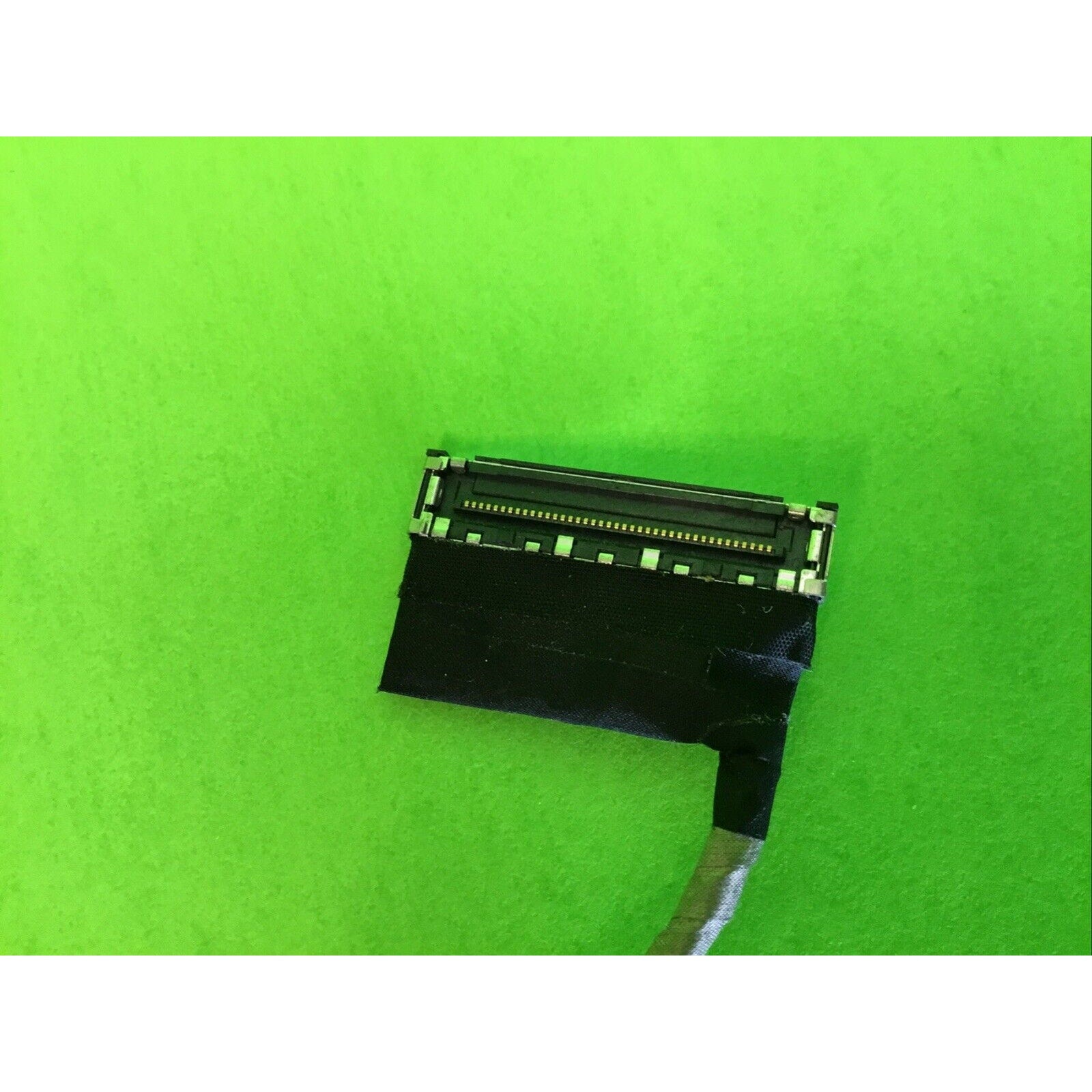 DC02003GD00 LCD CABLE For LENOVO YOGA 730-15IKB DLZP5 FHD EDP CABLE ASSY Topz