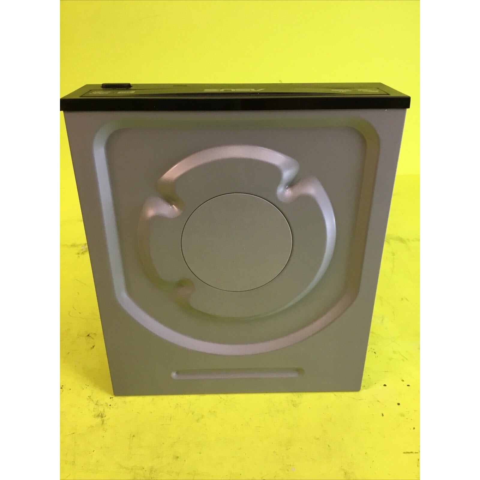 ASUS DRW-24F1ST/BLK/B/AS 24X SATA DVD WRITER Drive DRW-24F1ST