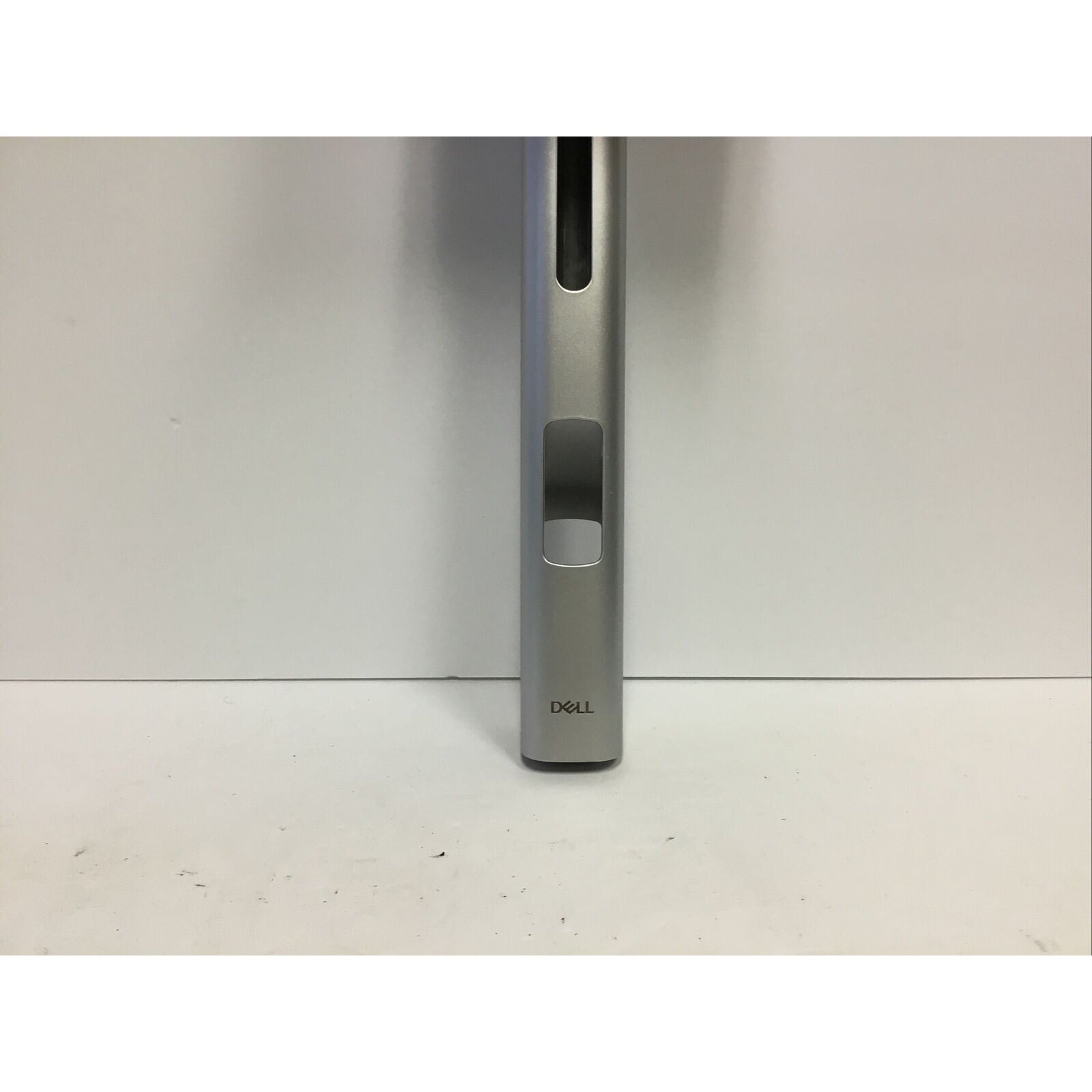 Dell Monitor Stand for P2422H NO BASE