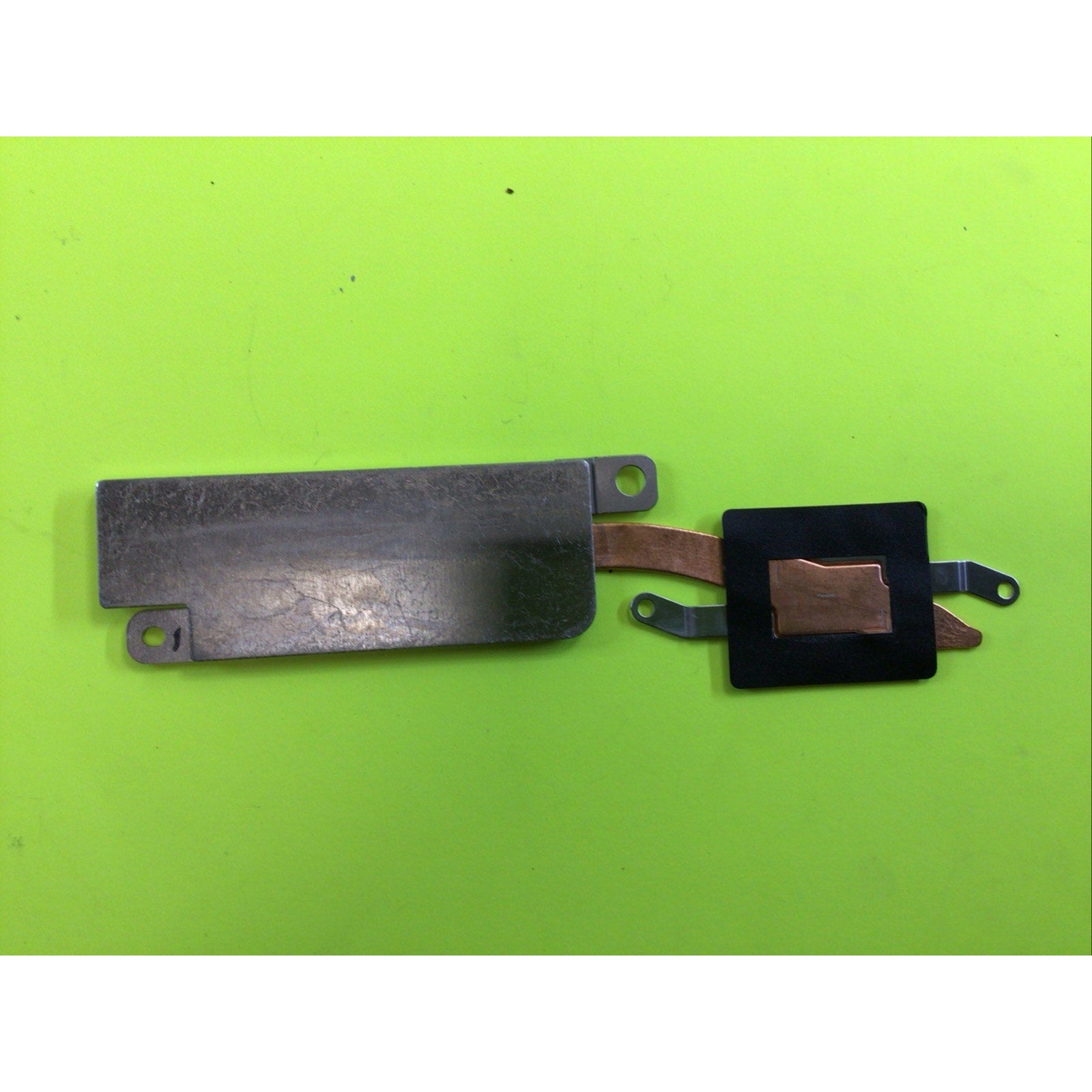 13N1-7EA0811 ASUS Heatsink C425TA Series