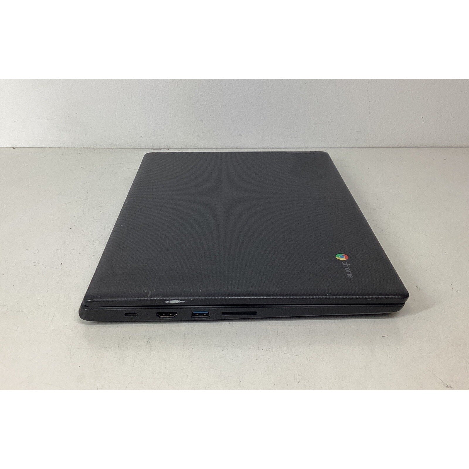 Lenovo Chromebook S330 81JW 14'' MediaTek, 64GB SSD, 4GB RAM - For Parts