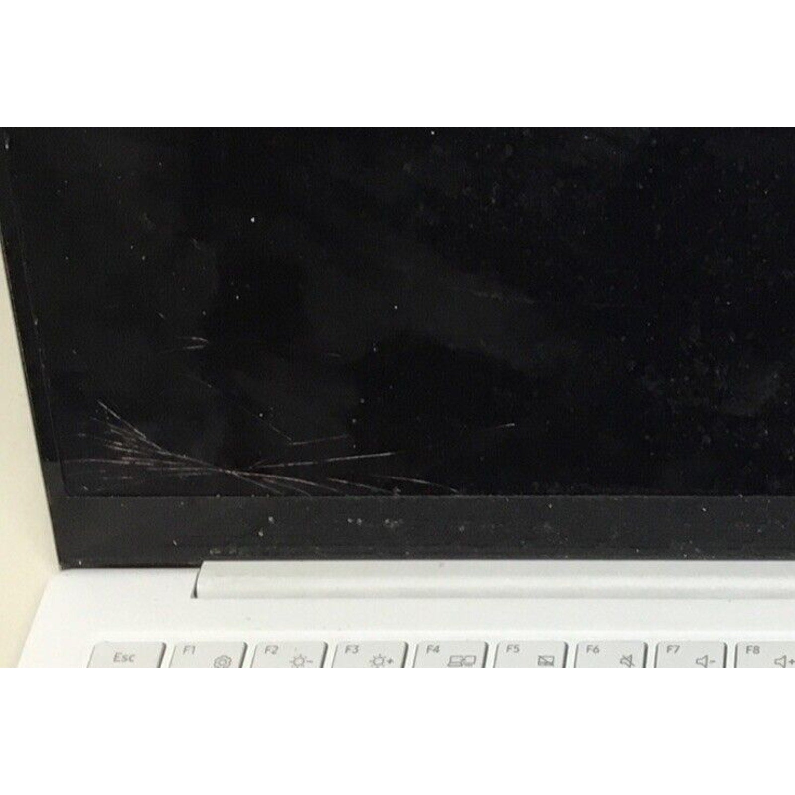 For Parts Samsung Galaxy Book Pro 15.6'' GHz i5-1135G7 8GB 512GB SSD