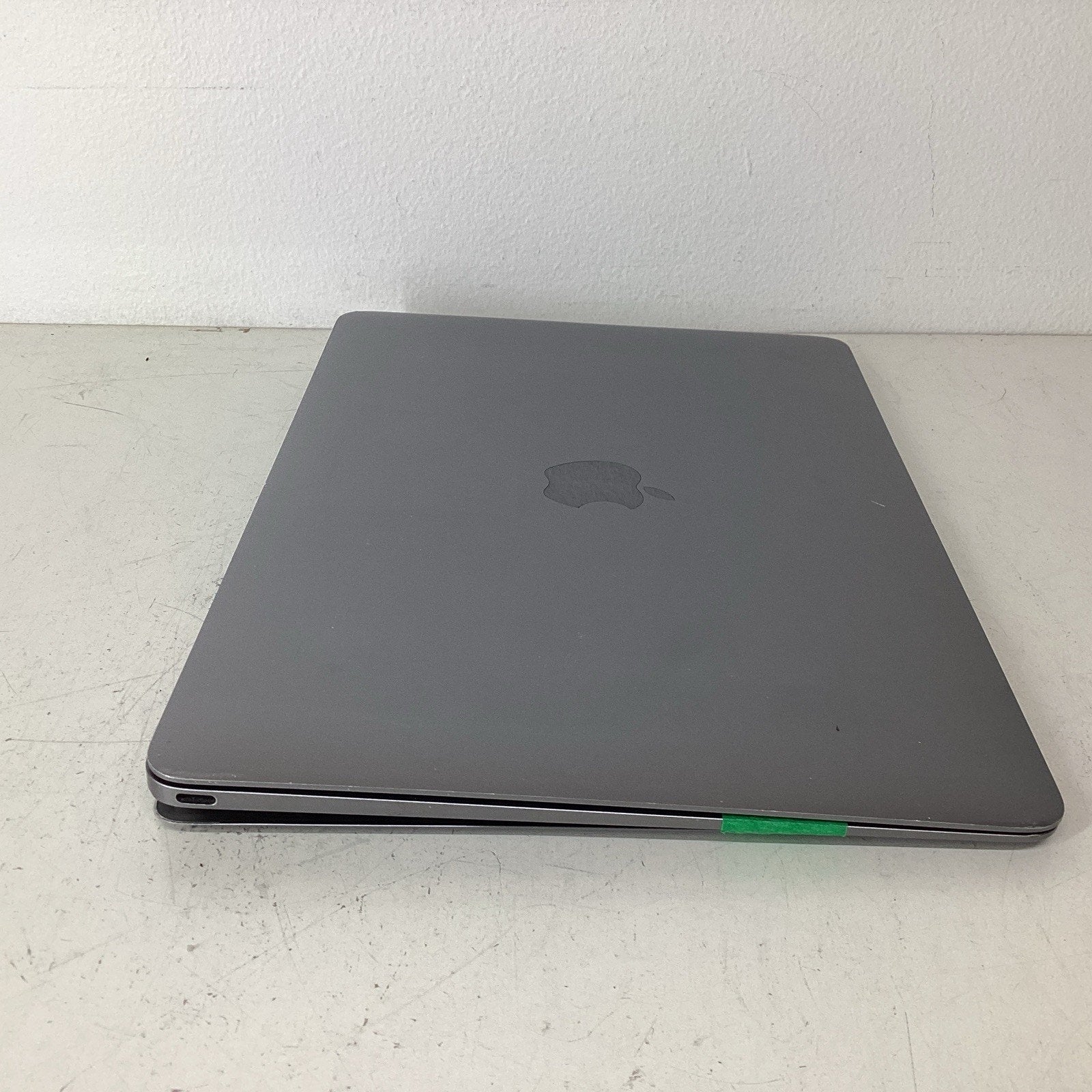 Apple MacBook A1534 12" 2015 Intel Core M 8GB RAM - For Parts