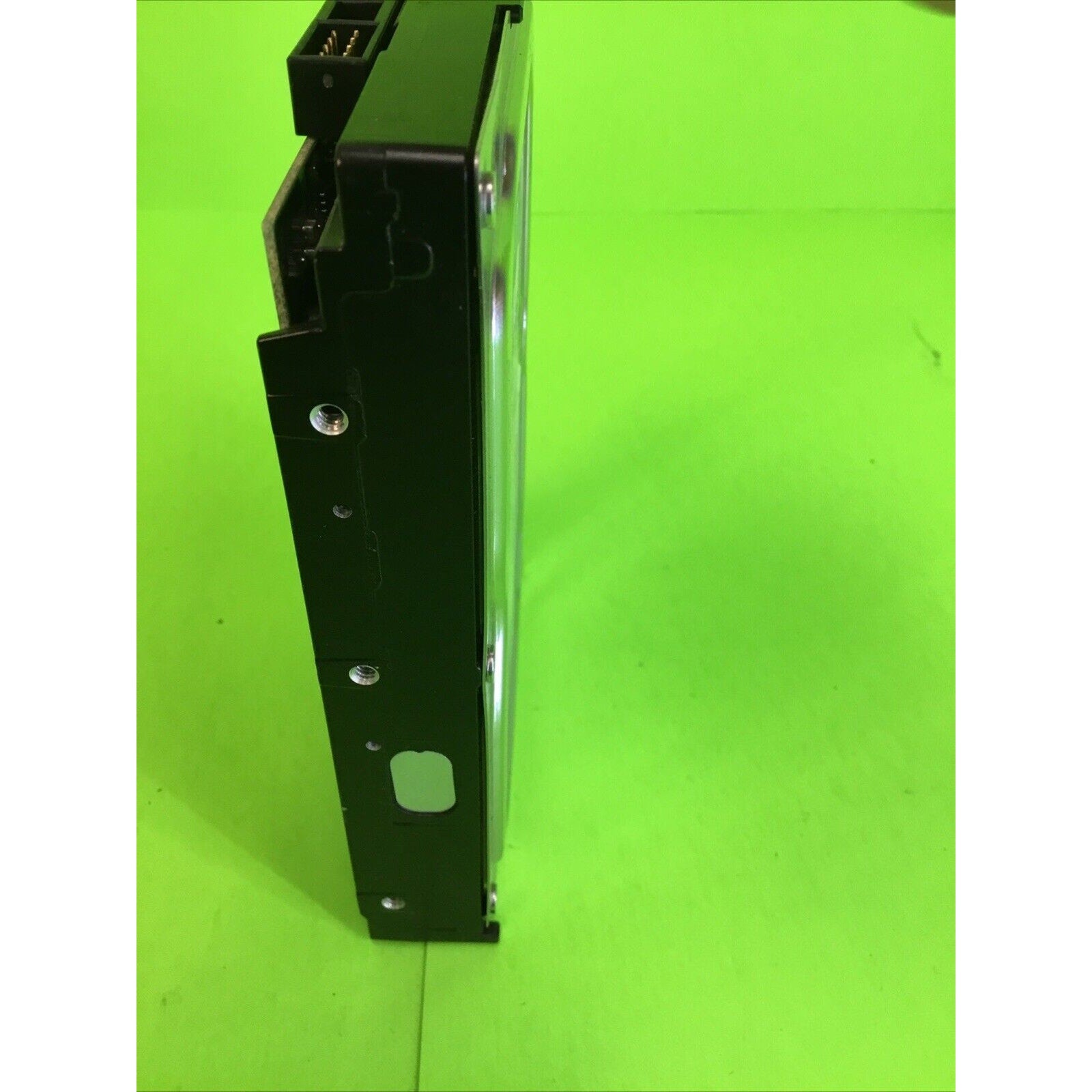 Western Digital Caviar Blue WD3200AAKS 320 GB SATA II 3.5" Hard Drive