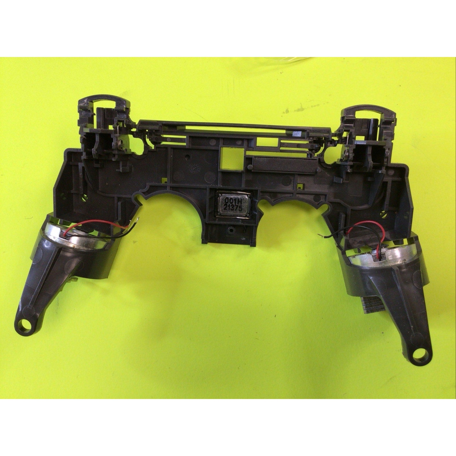 Sony PlayStation 4 Controller Boneyard Lot