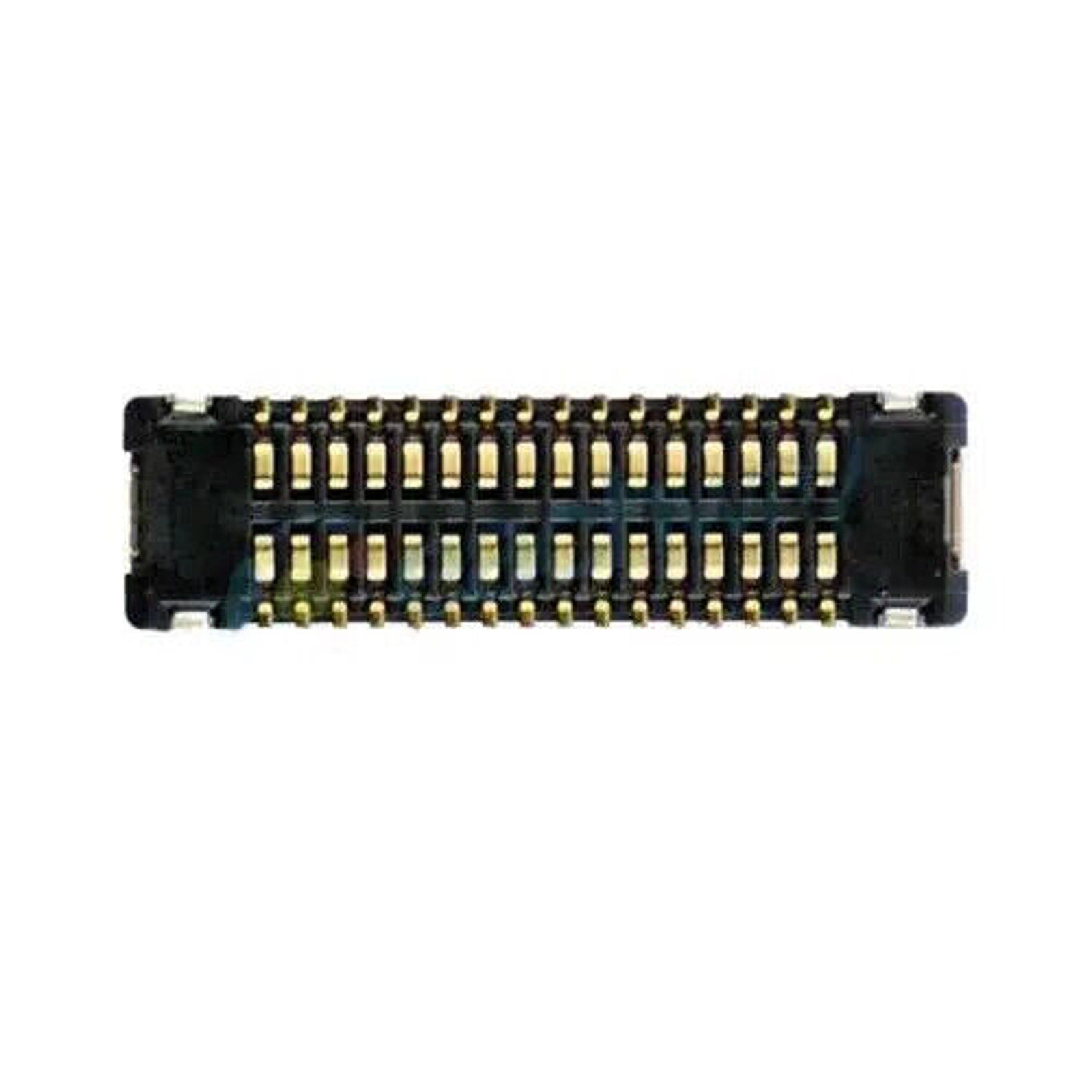 10X FPC On Board Connector for Apple iPad Mini, iPad mini with Retina