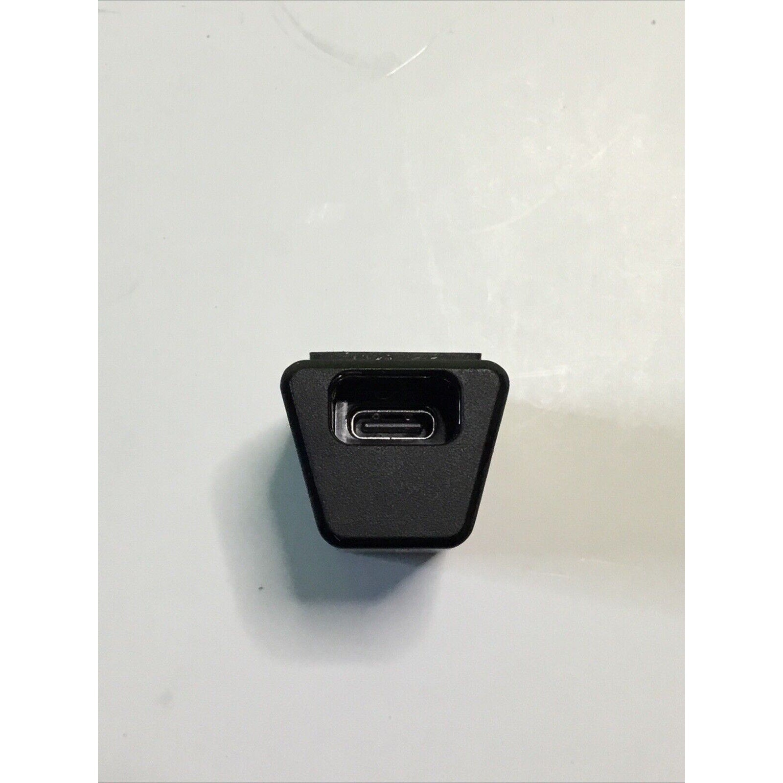 Razer USB Type-A to Type-C Dongle Adapter
