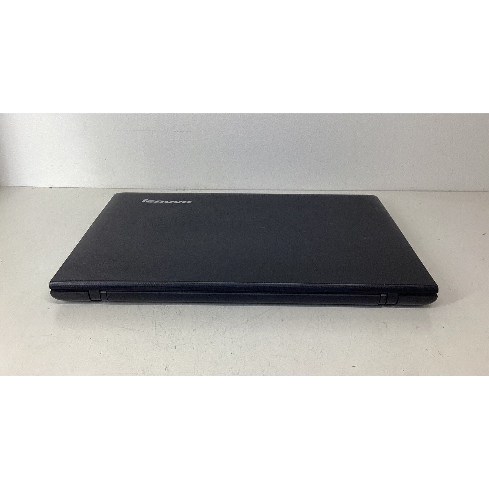 Lenovo G50-80 15.6" Laptop Intel Core i7-5500U 1TB HDD 8GB RAM - For Parts