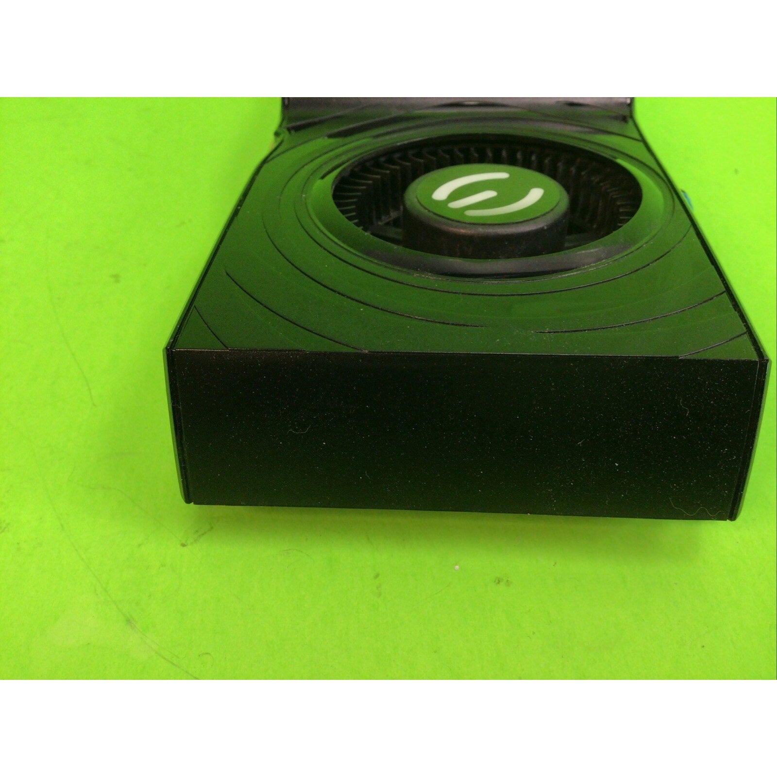 NVIDIA GeForce GTS 250 Video Card 1GB GDDR3 VRAM PCI Express x16