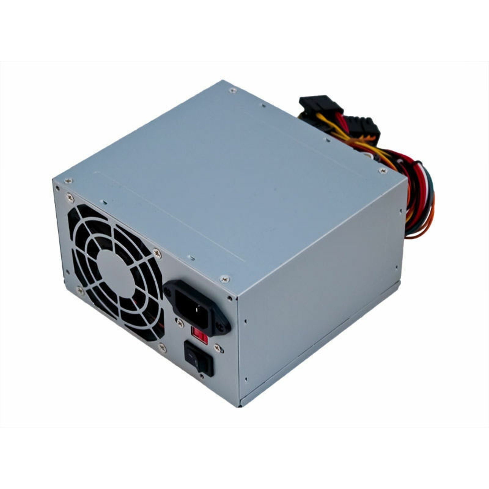 Replacement Power Supply Sony Vaio VGC-RB42G VGC-RB44G VGC-RB50