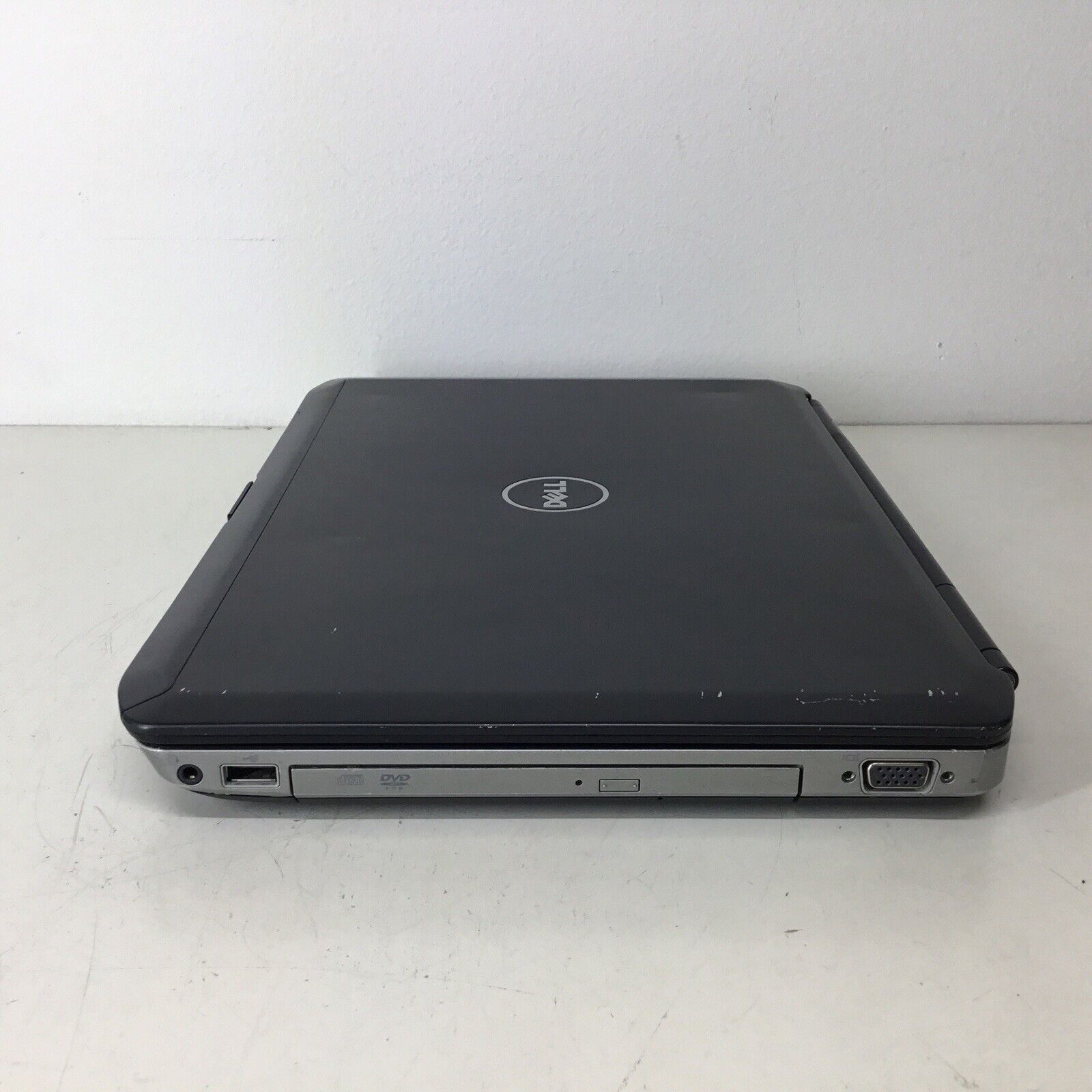 Dell Latitude E5430 16 GB RAM 1TB HDD 14" Laptop R98M9 A00 - For Parts