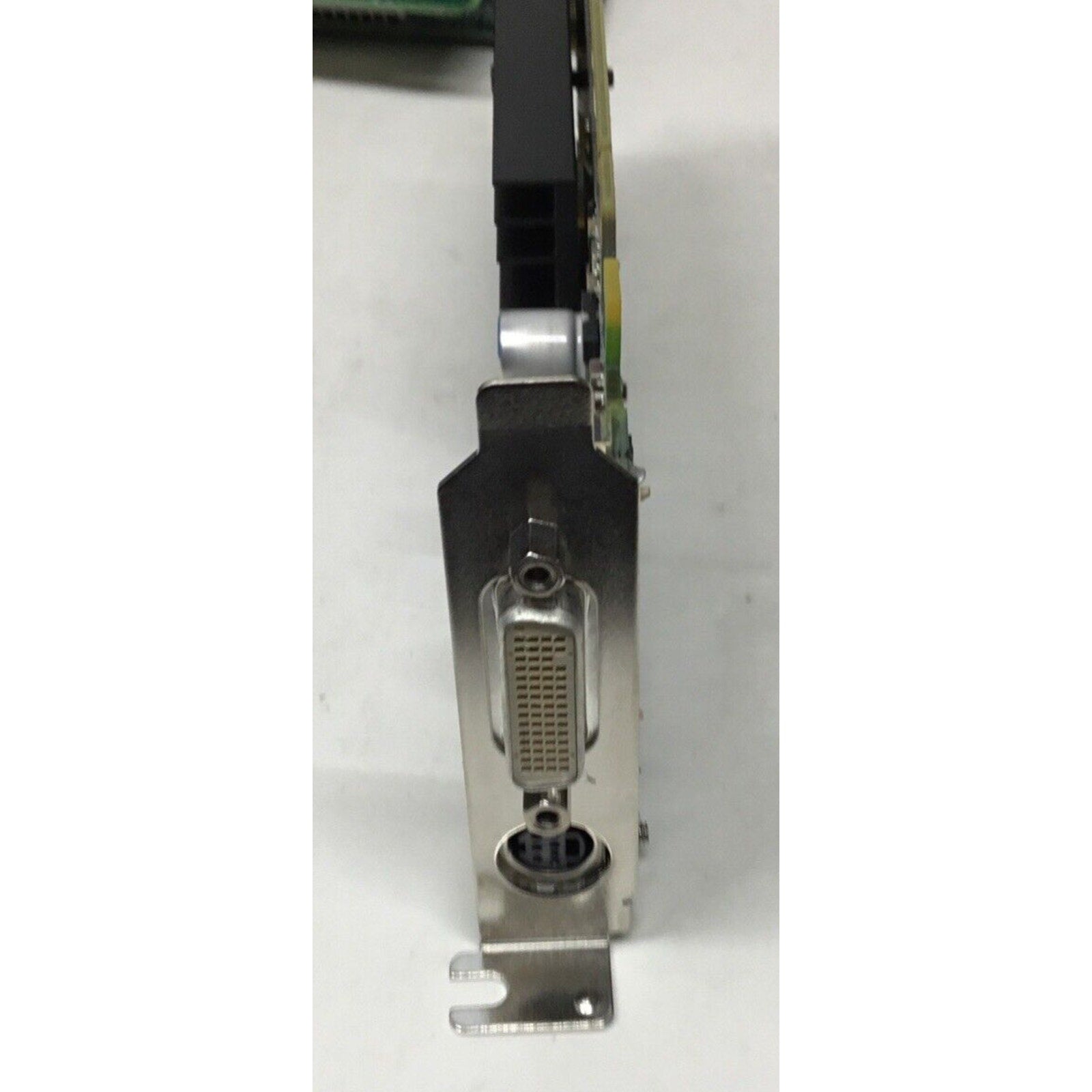 Nvidia N751G PCIe Video Card 9300 256MB CN-0N751G Optiplex 380 P805