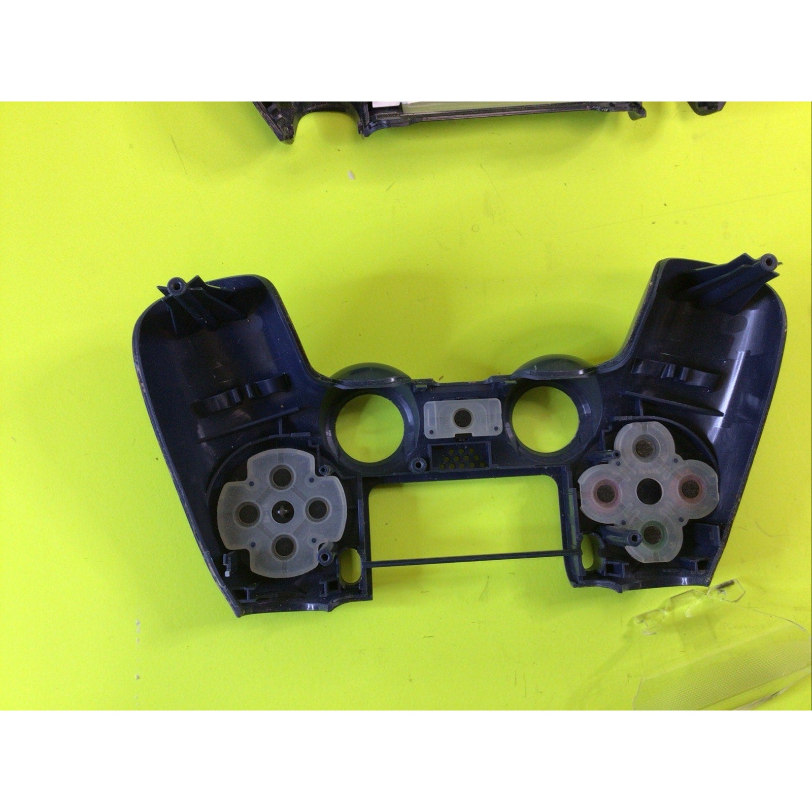 Sony PlayStation 4 Controller Boneyard Lot