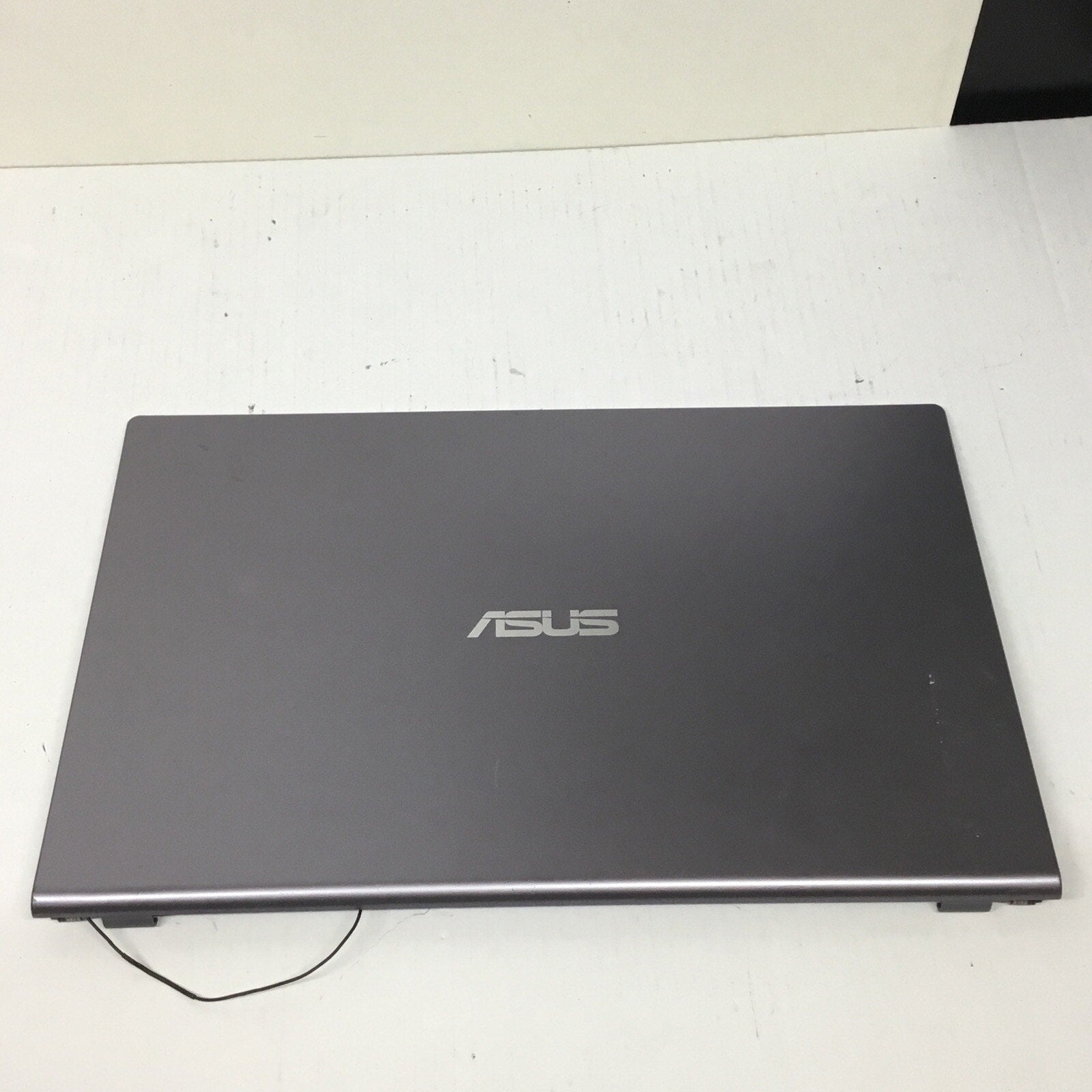 13NB0KA3AP0101 Asus Lcd Back Cover Assy X512Uf-1G Series