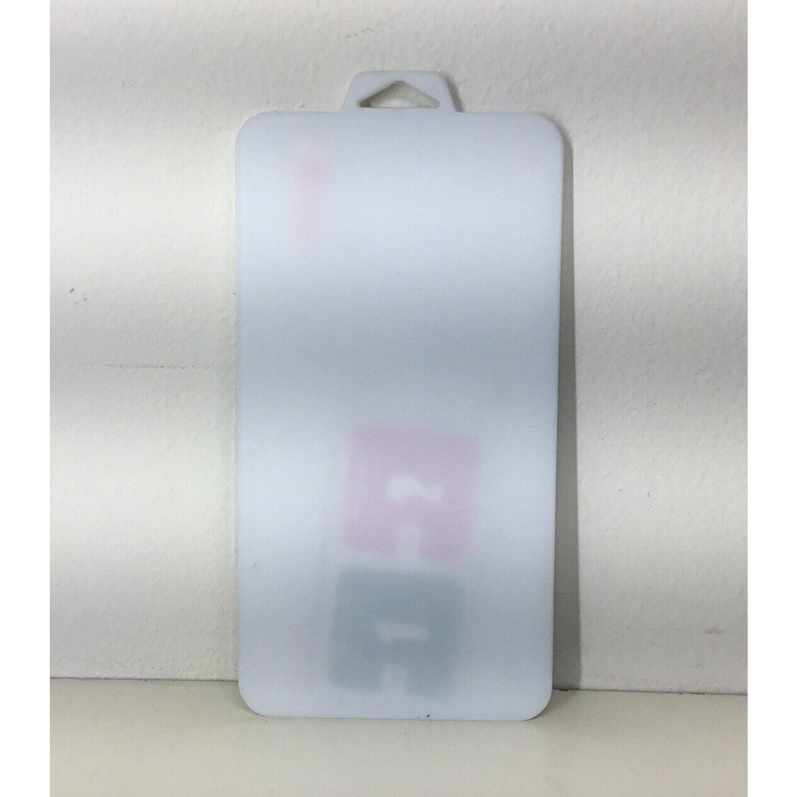 Lot of 5 - LCD Clear Glass Screen Protector for Samsung Galaxy Note 4