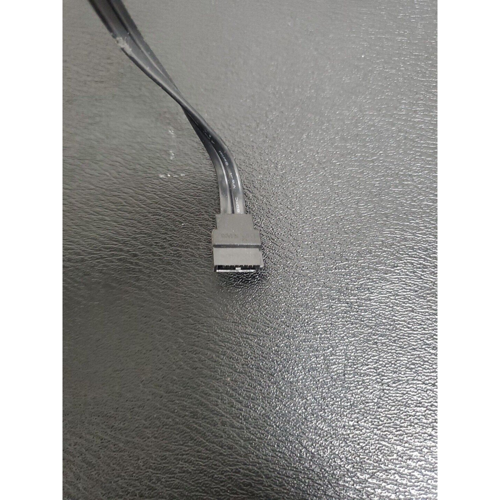 Acer Veriton X275 SATA Cable T.350909W01-000