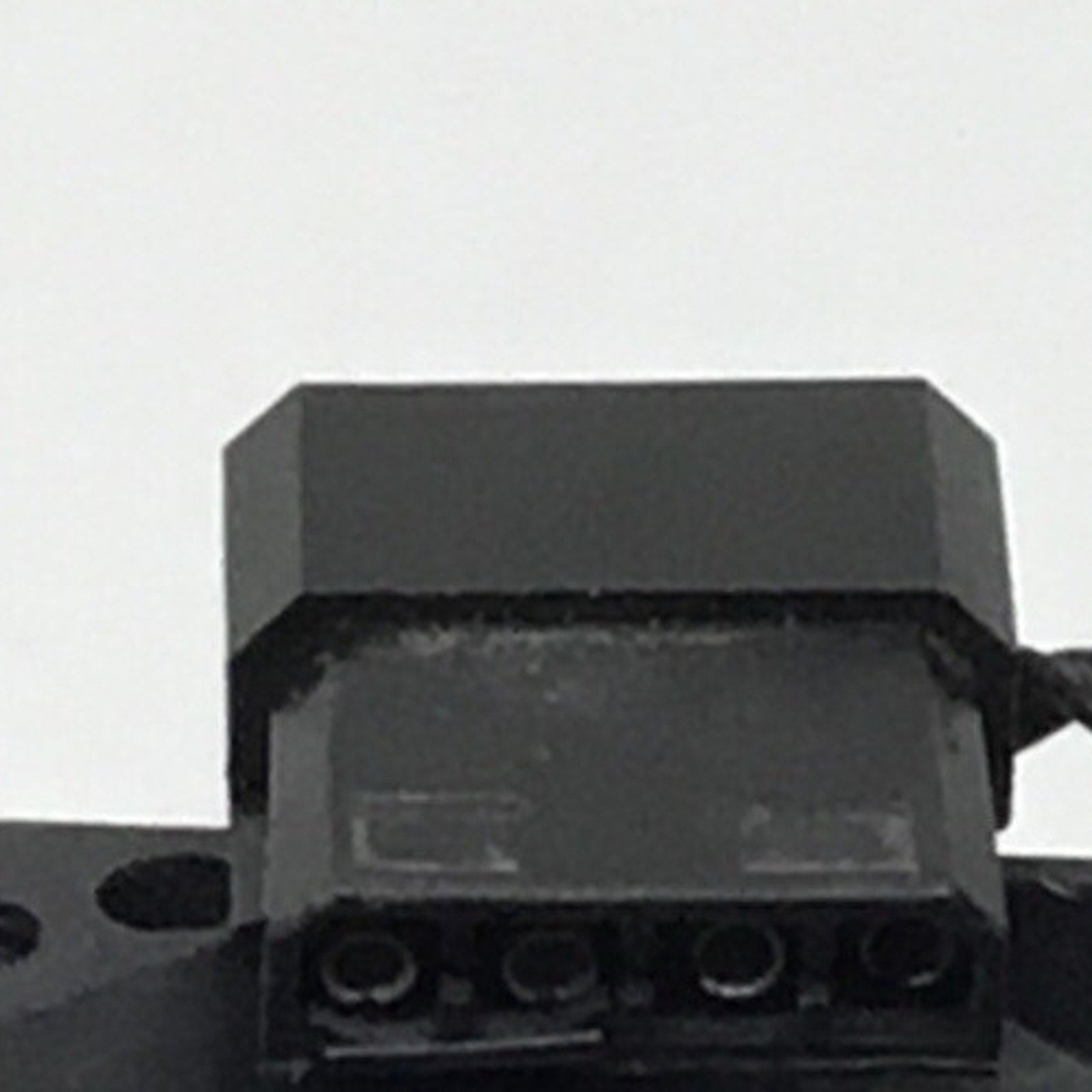 MaxCube Internal Case Cooling Fan (HA1225L12SA-Z)