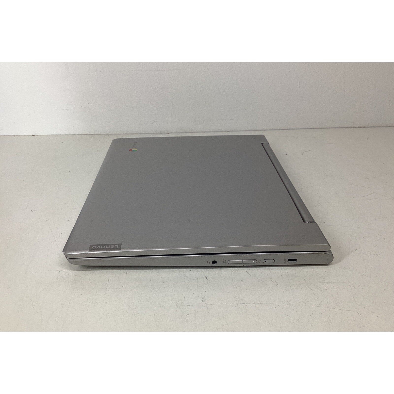 Lenovo IdeaPad Flex 3 CB 11M735 11.6" 64GB eMMC MediaTek 1.1GHz - For Parts