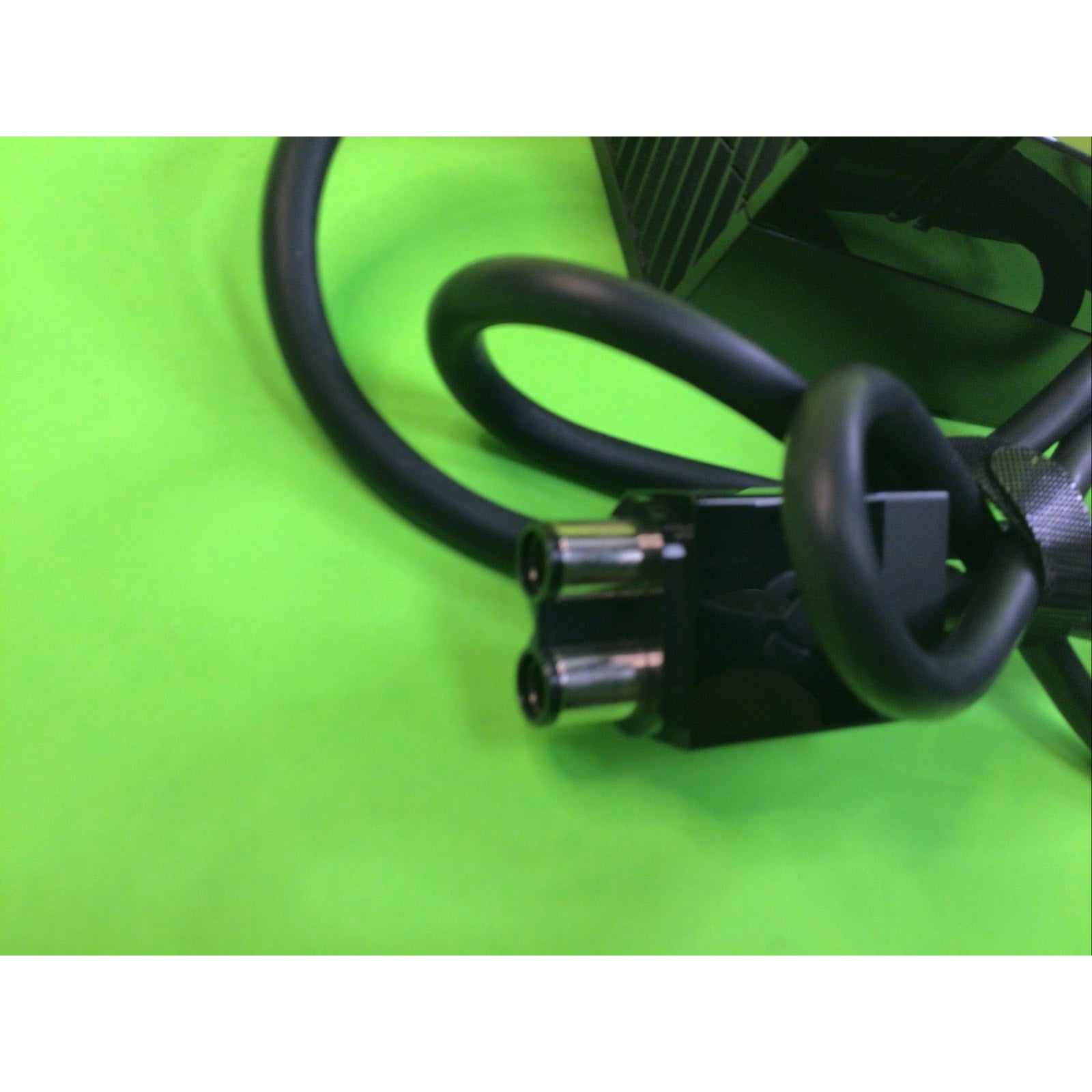 Microsoft Xbox One AC Power Adapter Supply Brick A12-220N1A