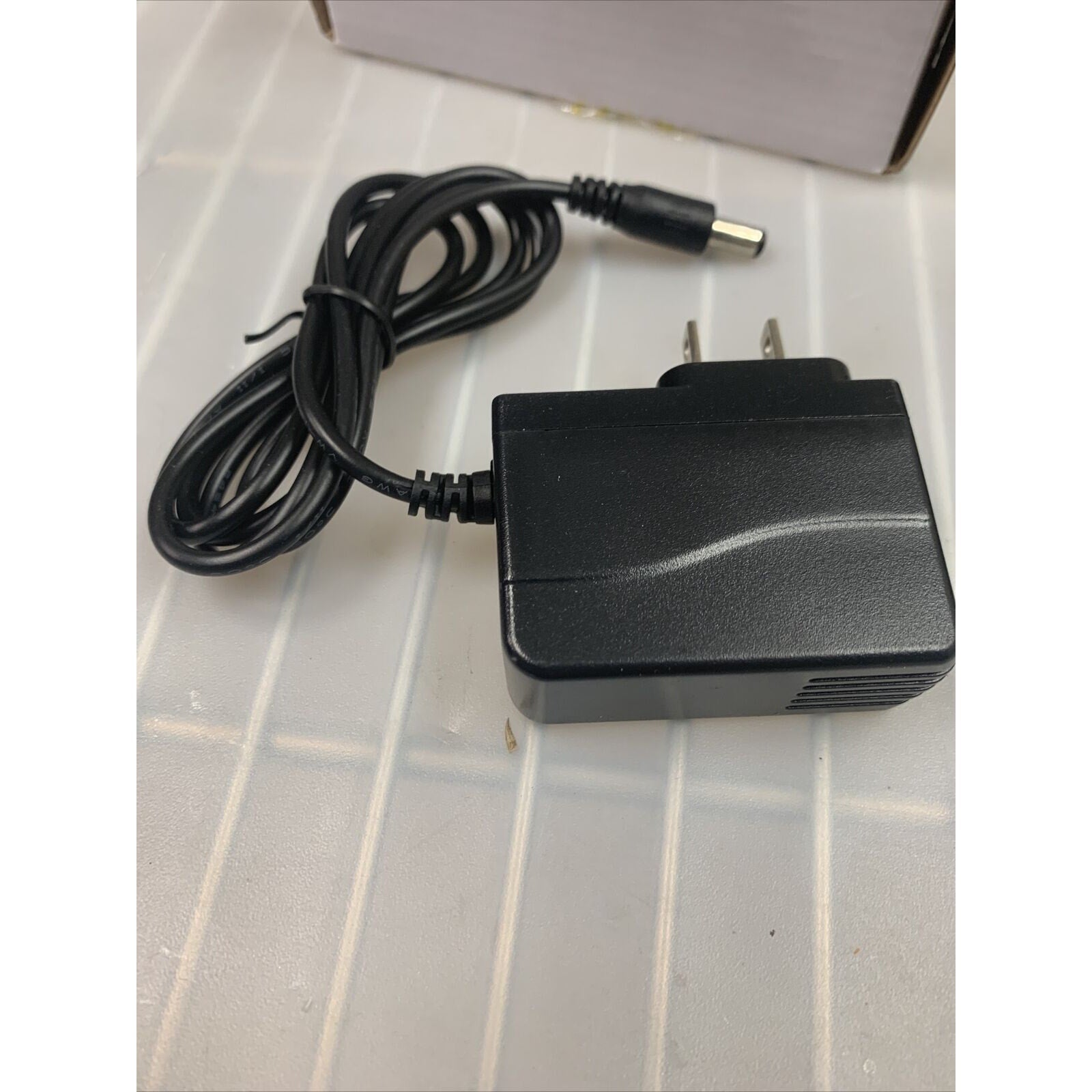 Syba SY-AUD60011 Digital to RCA Analog 192kHz/24bit Audio Converter