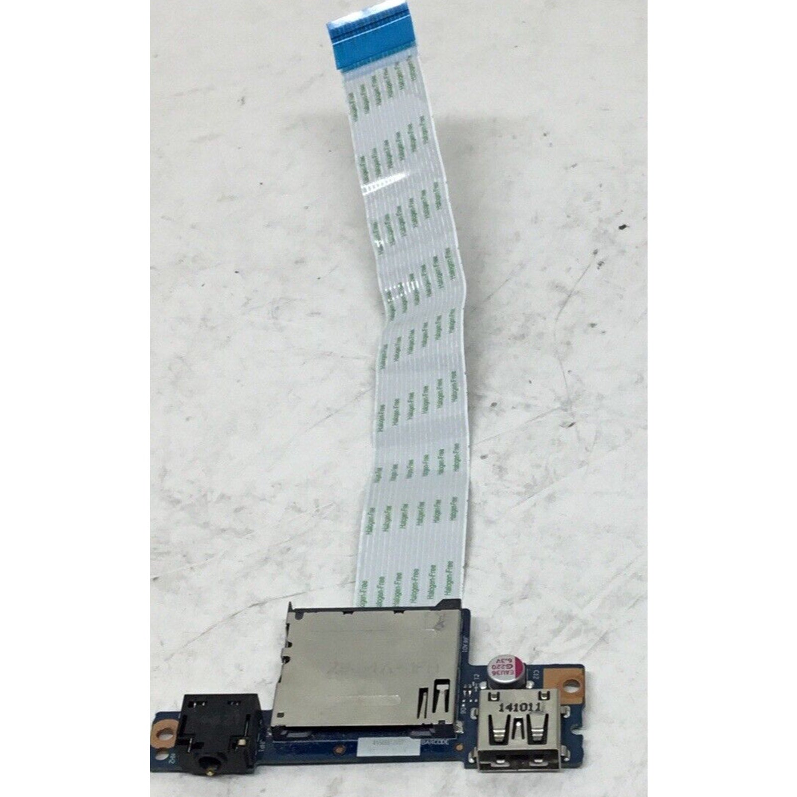 USB Card LENOVO G50-45 ACLU2/ACLU4 NS-A275