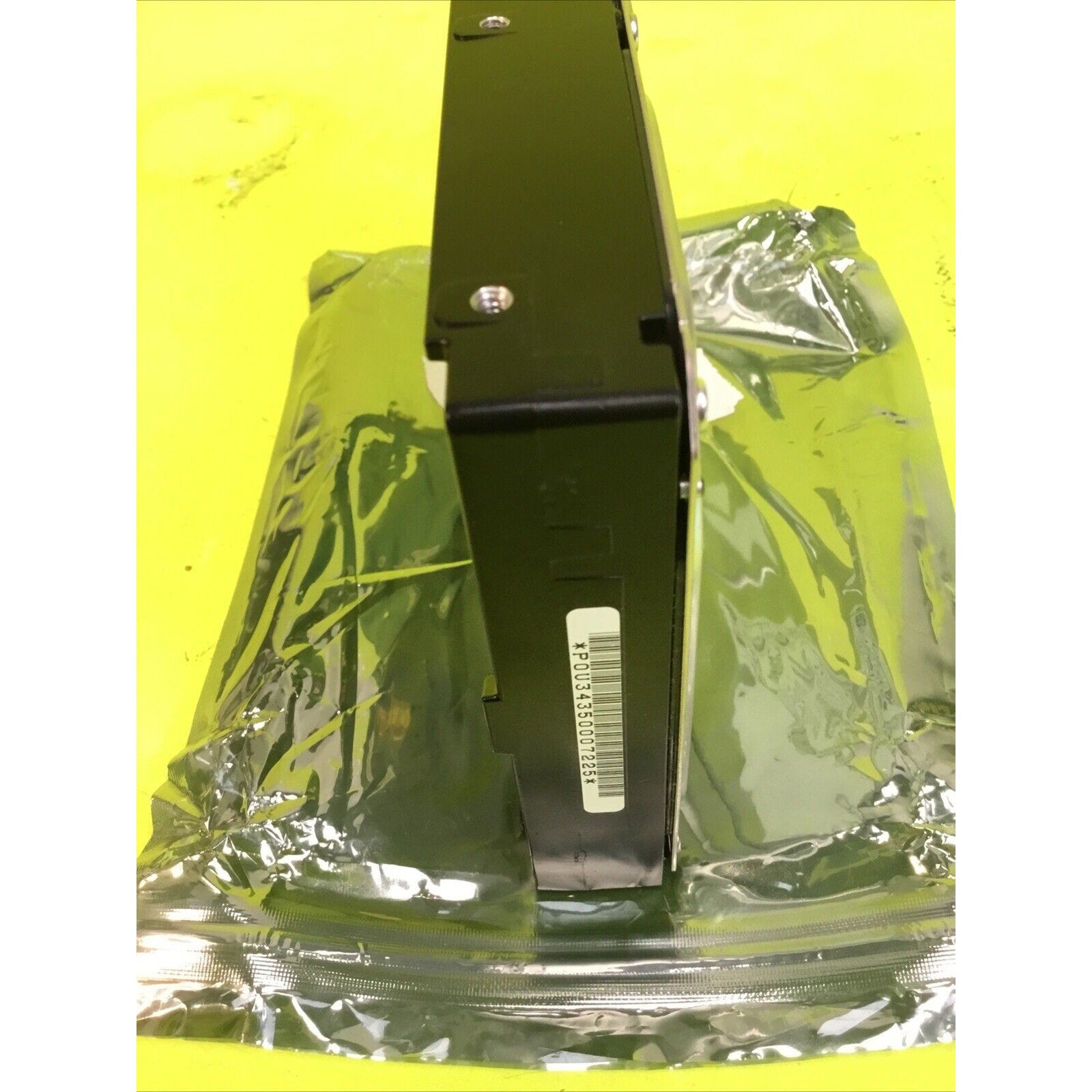 Toshiba MD04ACA SATA 4TB Internal 7200RPM 3.5" (MD04ACA400) HDD Hard Drive