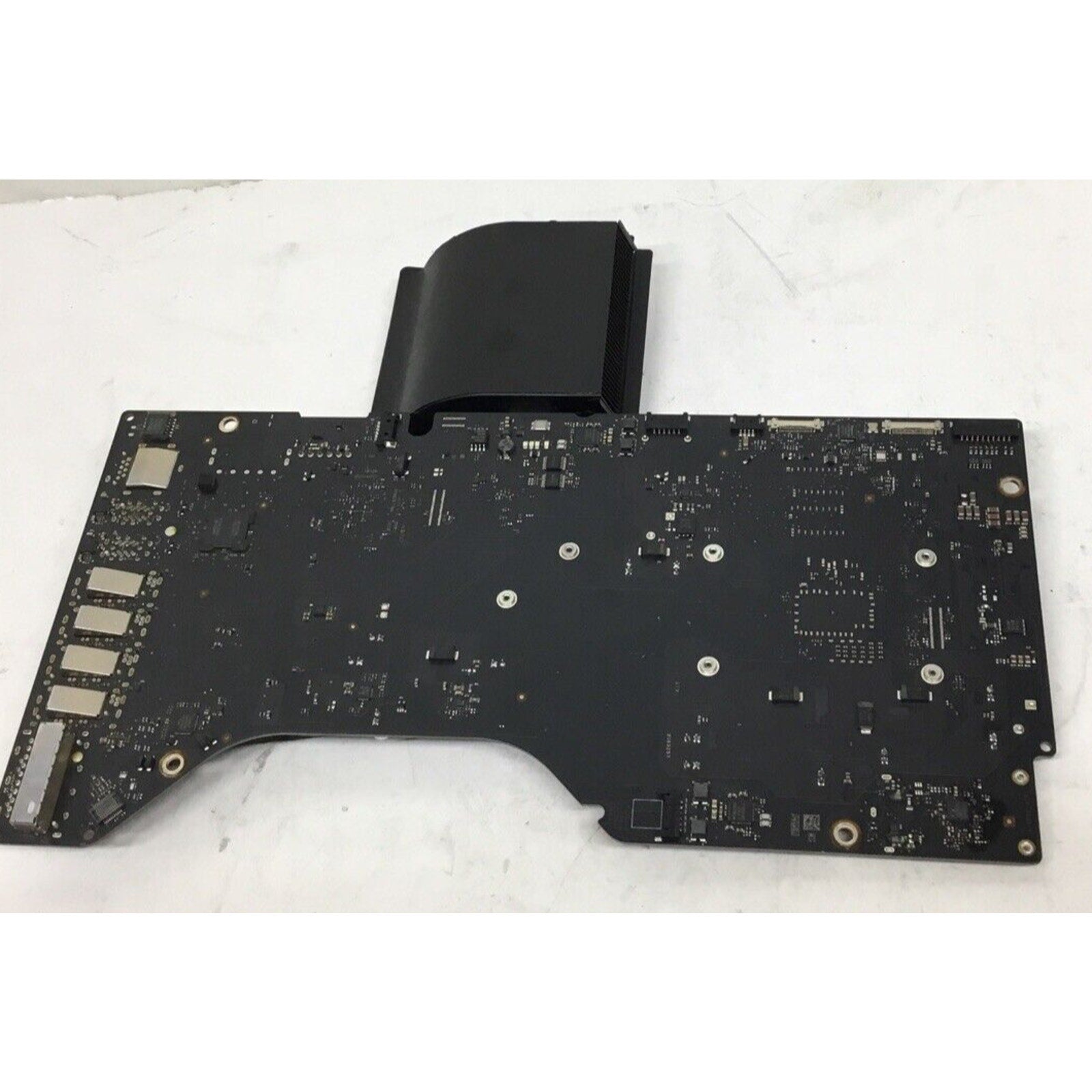 Parts Only Apple iMac A1418 21.5'' Intel Motherboard