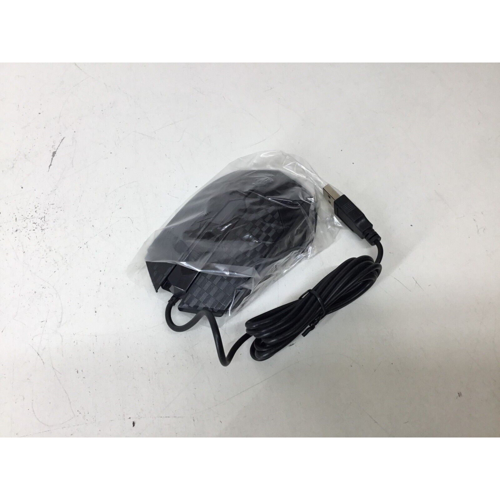 IMicro MO-159U Gaming Mouse USB Wired