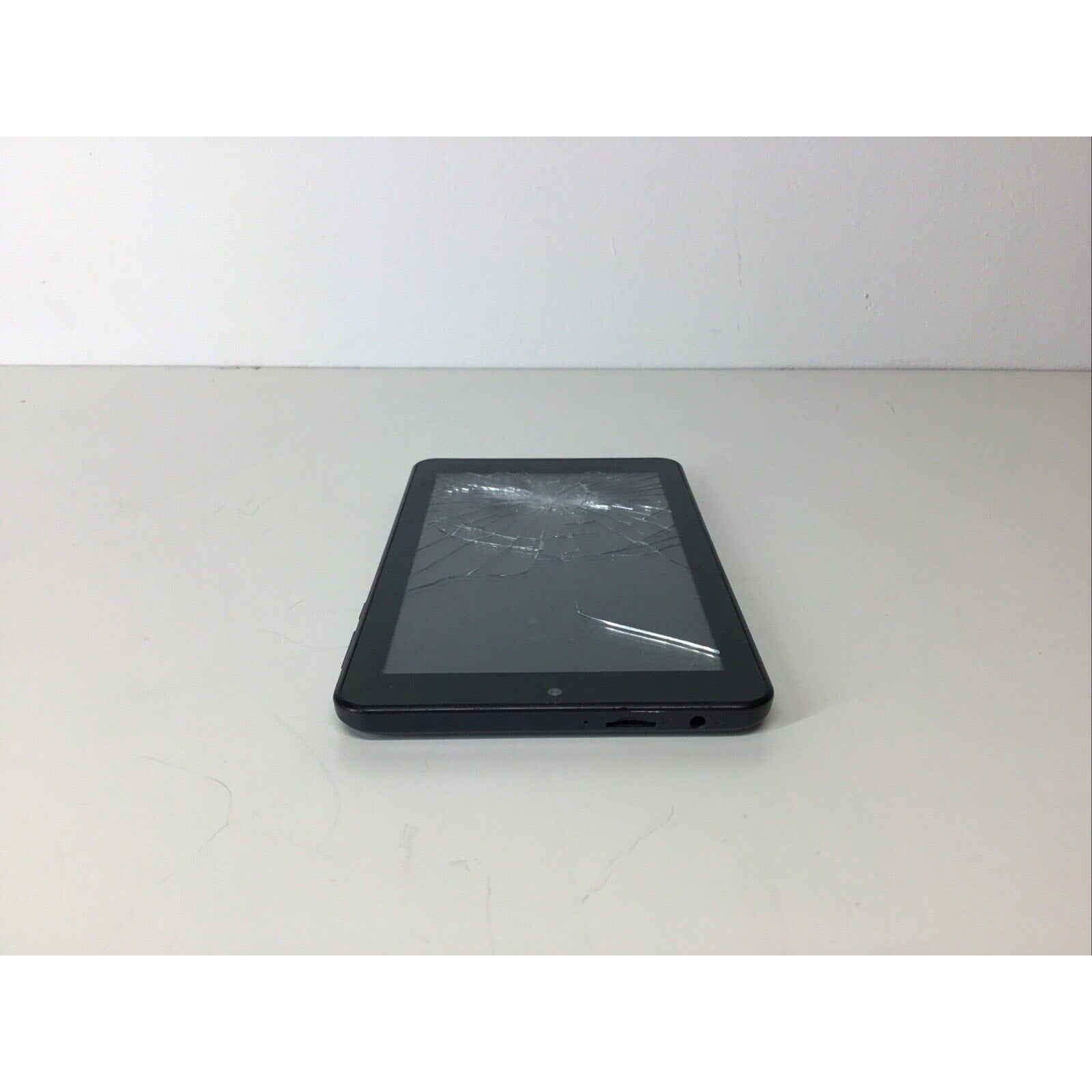 Venturer Challenger 10 Tablet Android - For Parts
