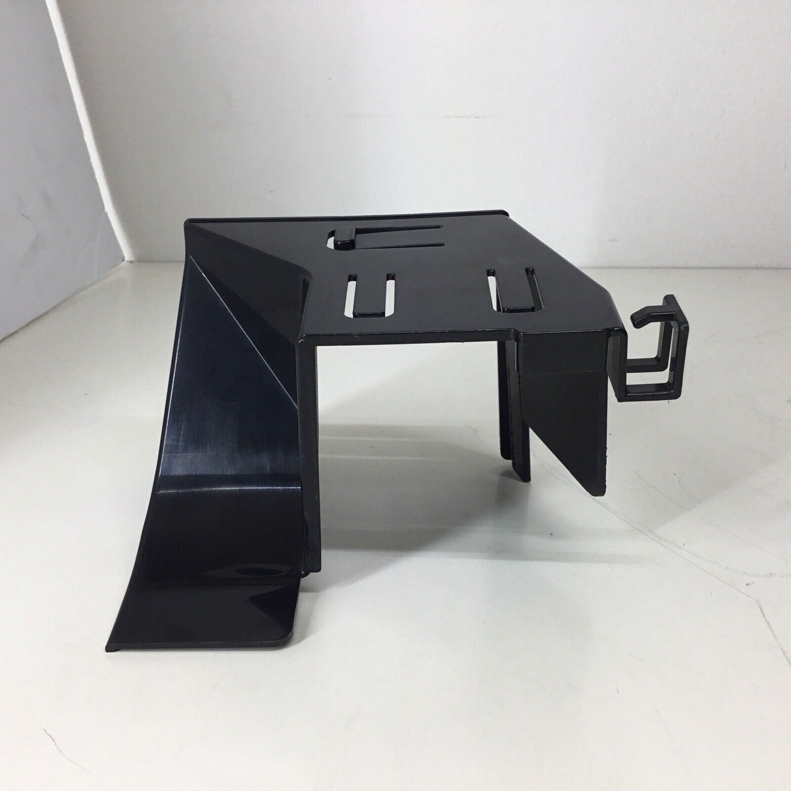 HP Fan Duct 6000 6005 SFF 583652-001 582250-001 THA01 PJ60004 F1119