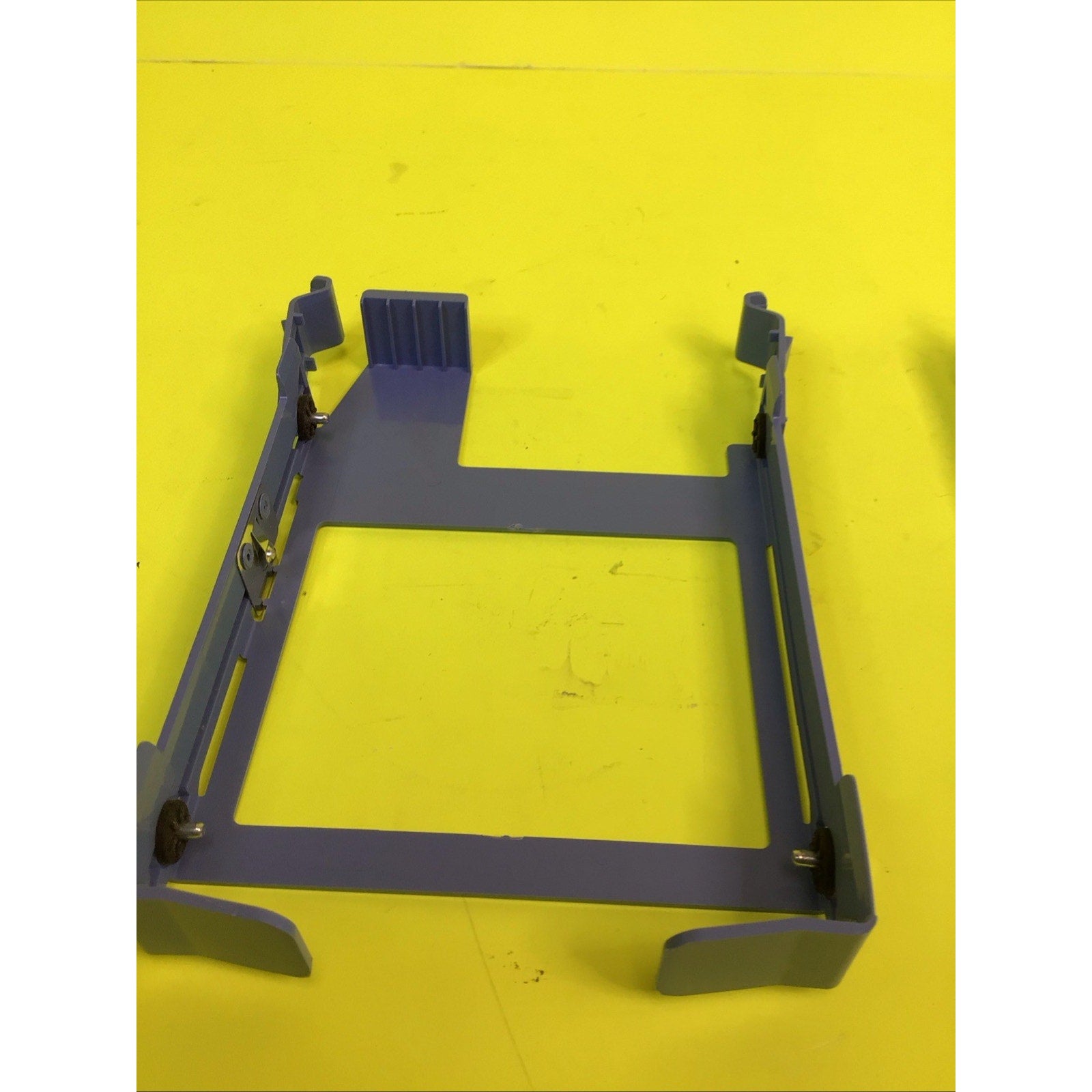 2 Pack Dell Precision T7810 T5810 T3620 Hard Drive Caddy Mount Bracket