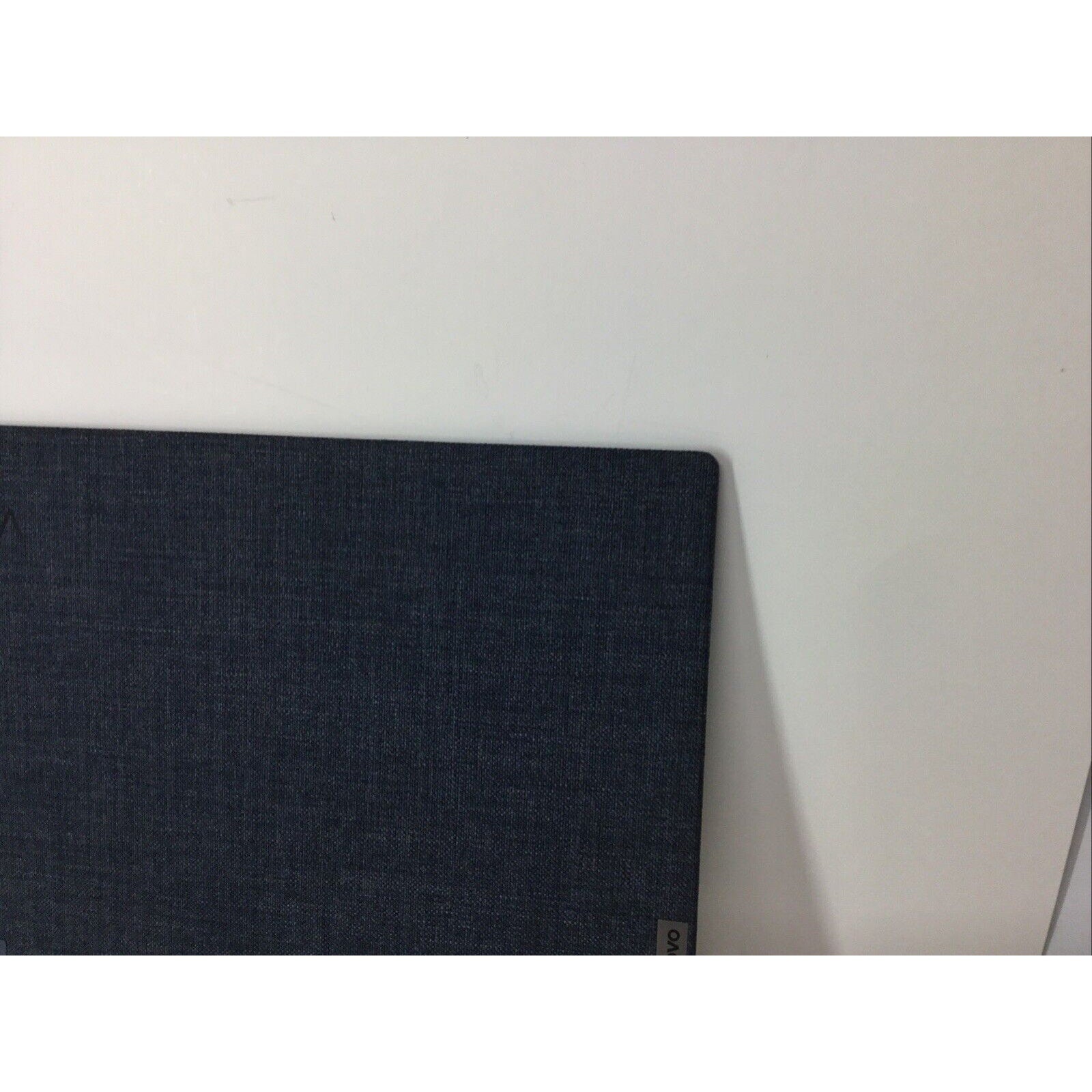 OEM Lenovo AM36T00800 LCD Back Cover Panel Plastic For Yoga 6 13ARE05