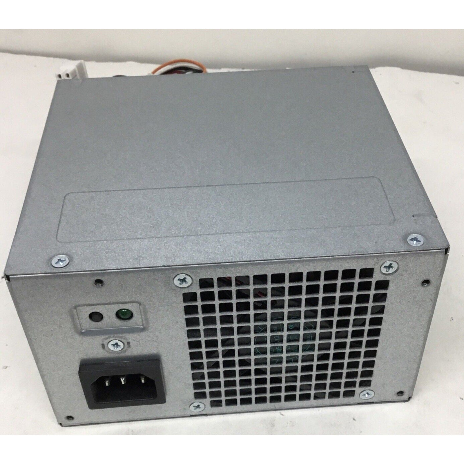 Dell AC320EM-01 / 320W Power Supply 00NFMX 0NFMX