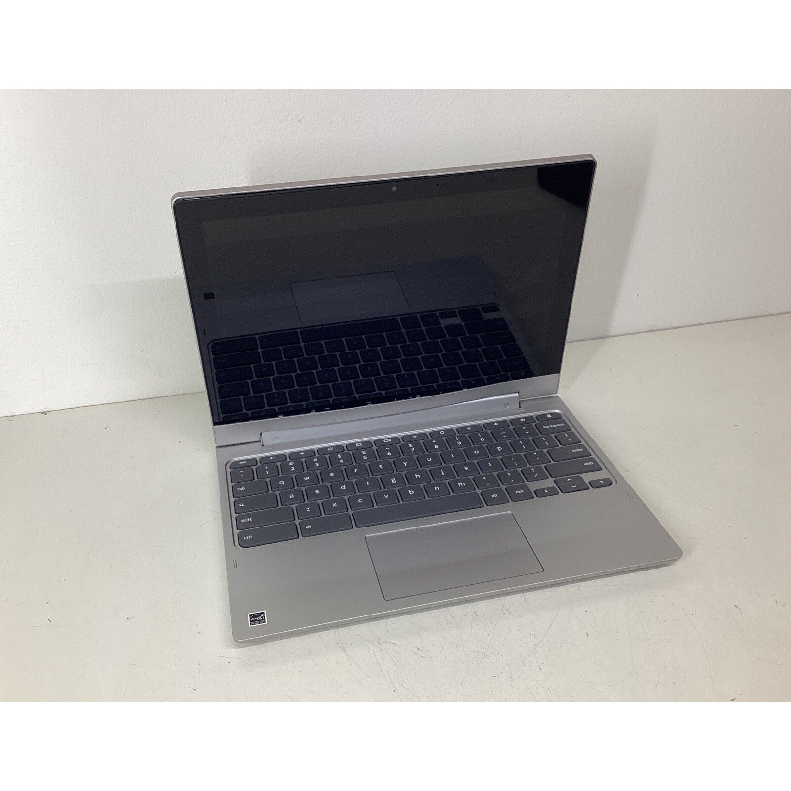 Lenovo IdeaPad Flex 3 CB 11M735 11.6" 64GB eMMC MediaTek 1.1GHz - For Parts
