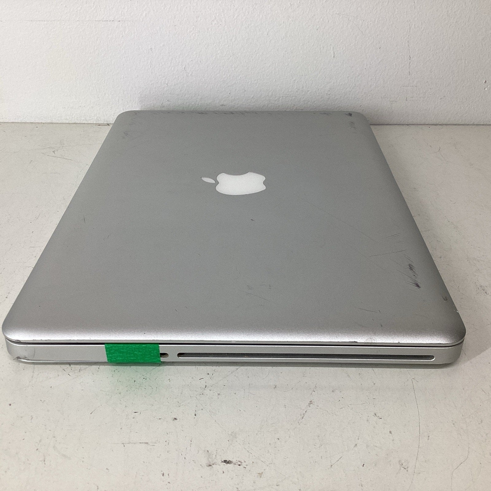 Apple MacBook Pro A1278 13" 500GB HDD - For Parts