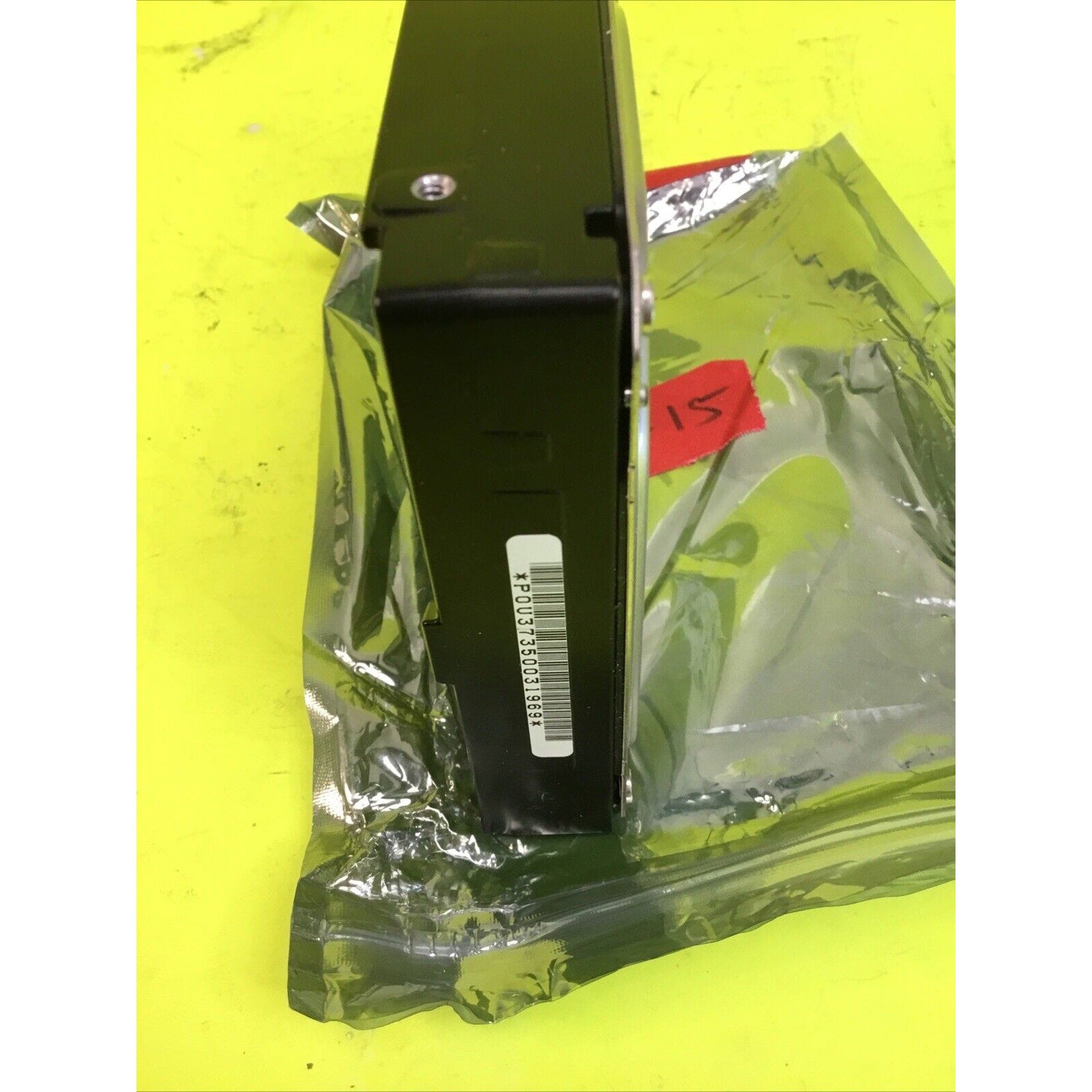 Toshiba MD04ACA SATA 4TB Internal 7200RPM 3.5" (MD04ACA400) HDD Hard Drive