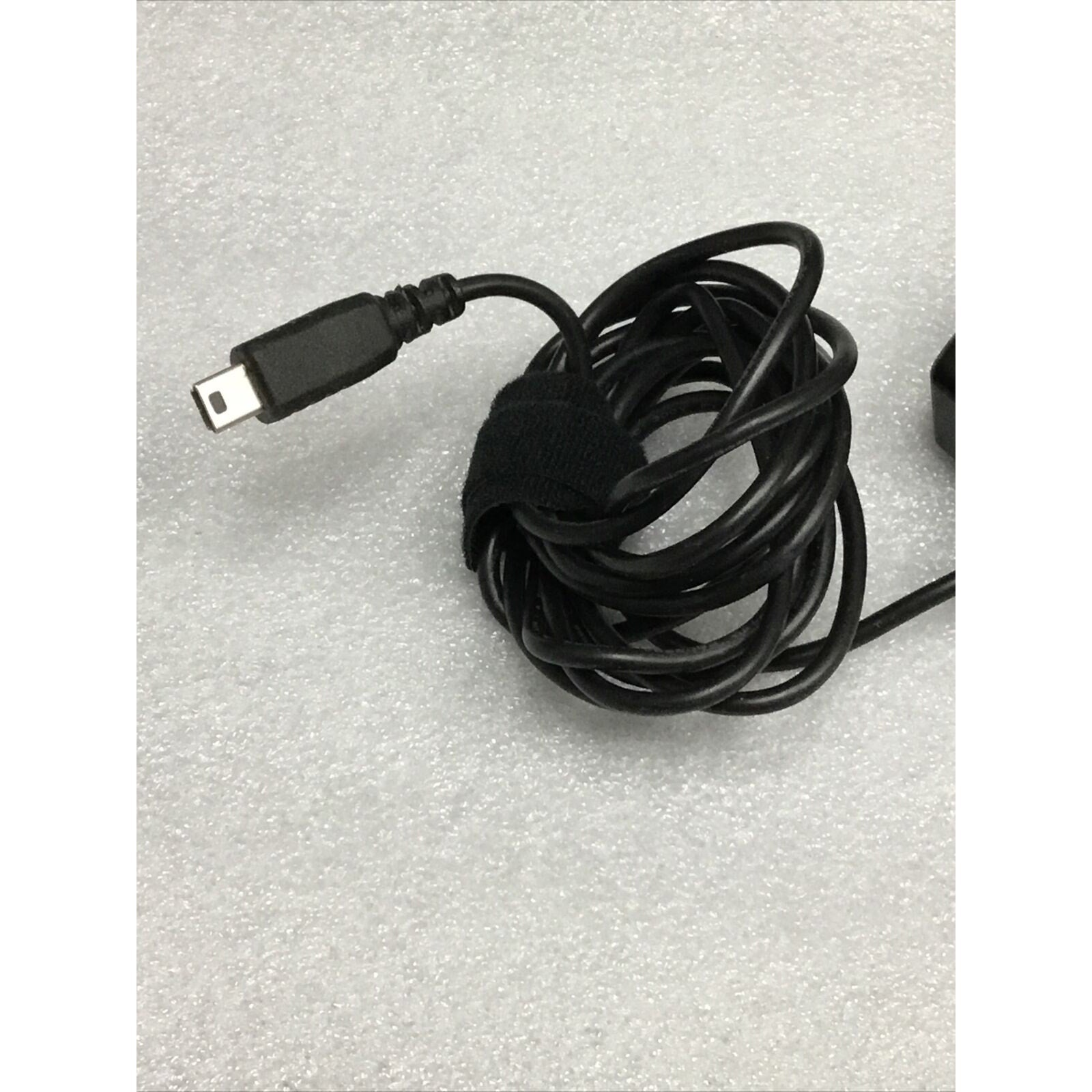 Phihong PSAA05A-050 AC Power Supply Adapter Charger 5V 1A HTC P/N 79H00055-01M