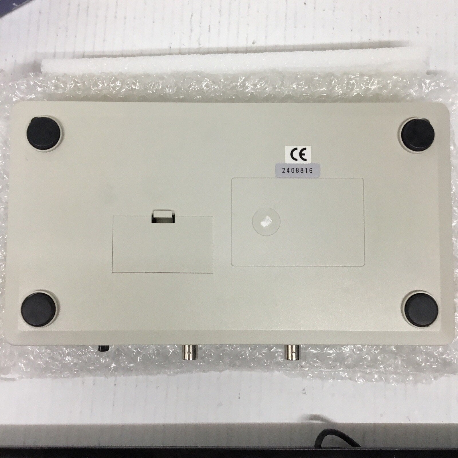 PC Cable Tester ATA Model 258991A