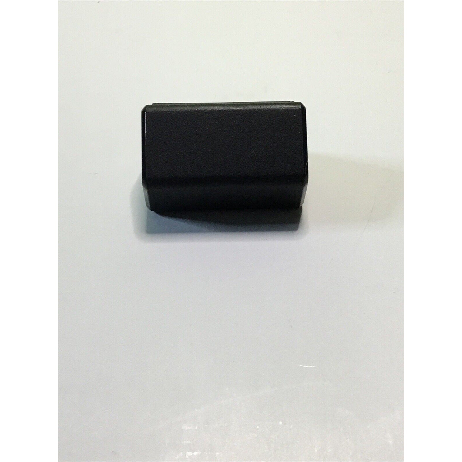 Razer USB Type-A to Type-C Dongle Adapter