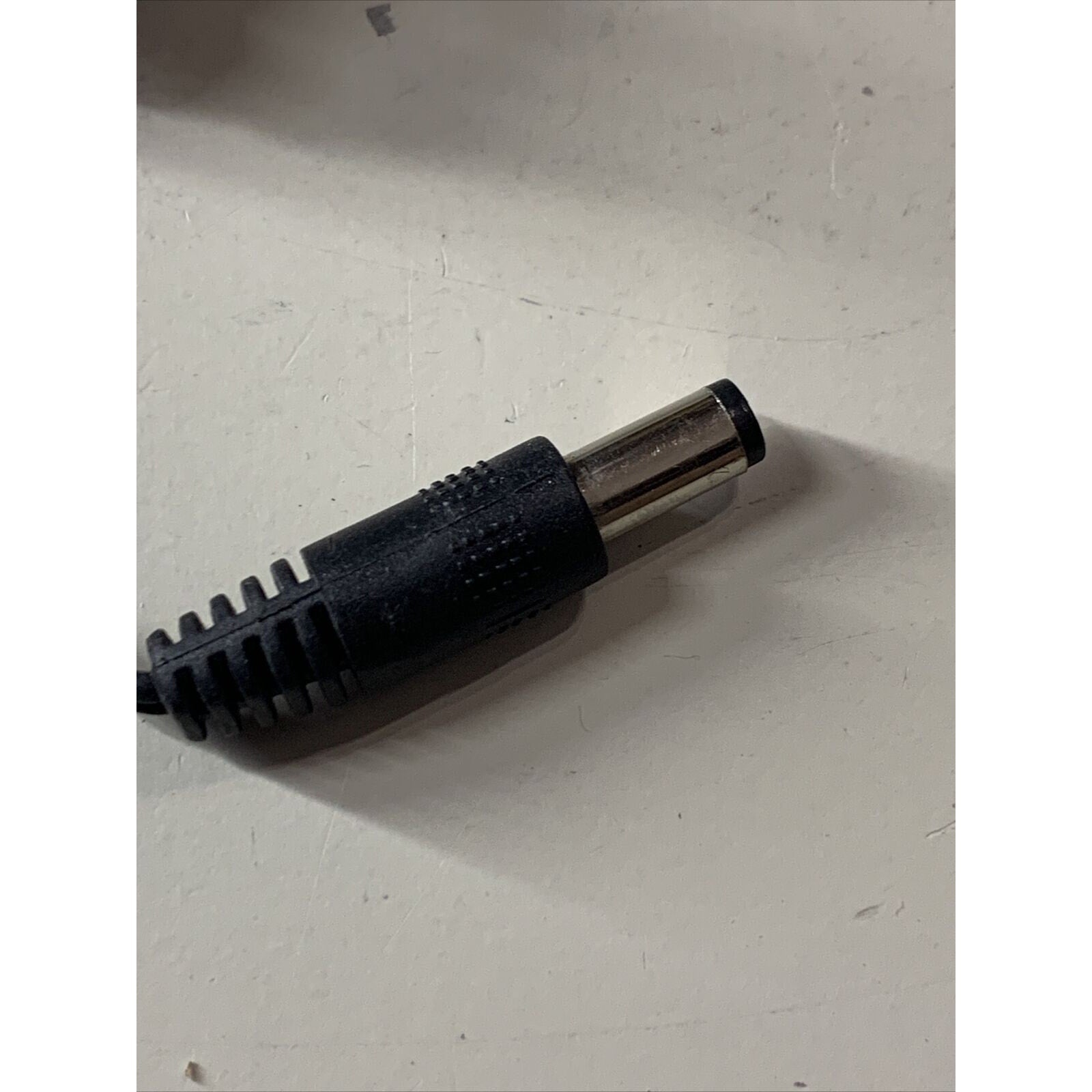 US 7.5V 1A 1000mA Power Supply Adapter Charger Cord AC/DC 100-240V 5.5mmx2.1mm