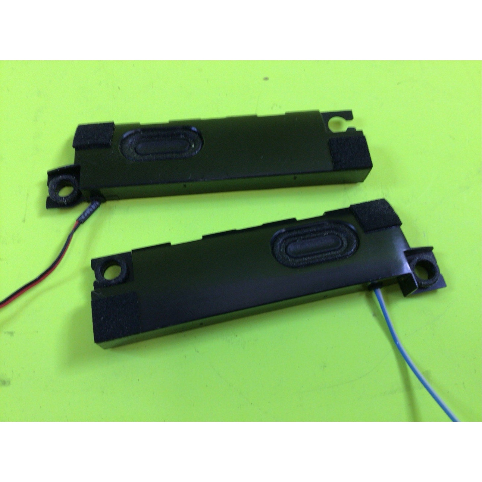 Lenovo Yoga 510-14ISK Left and Right Speaker Set PK23000SS10