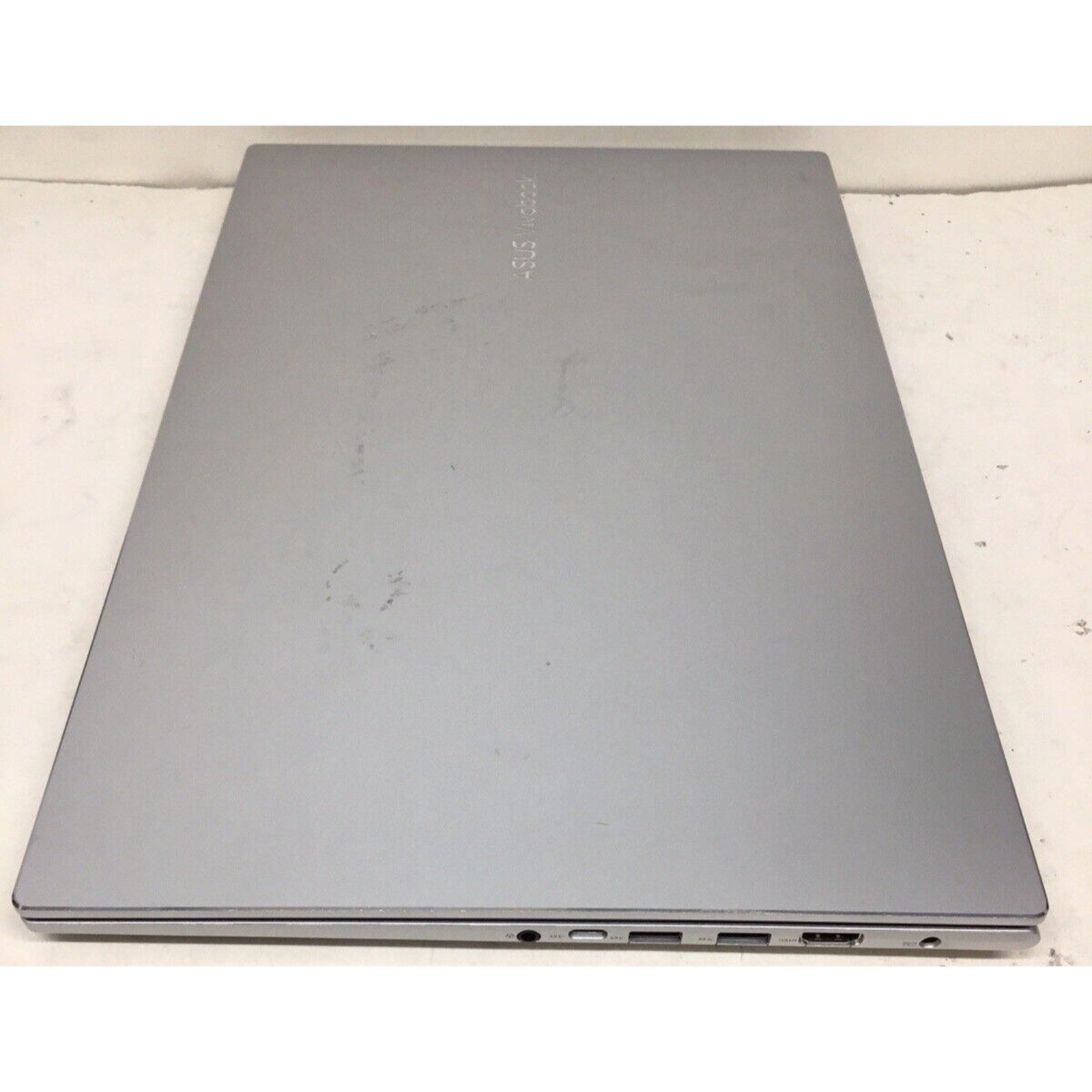 Asus VivoBook K1703ZA Core™ i3-1220P 500GB SSD 16GB 17.3" (1920x1080) WIN11