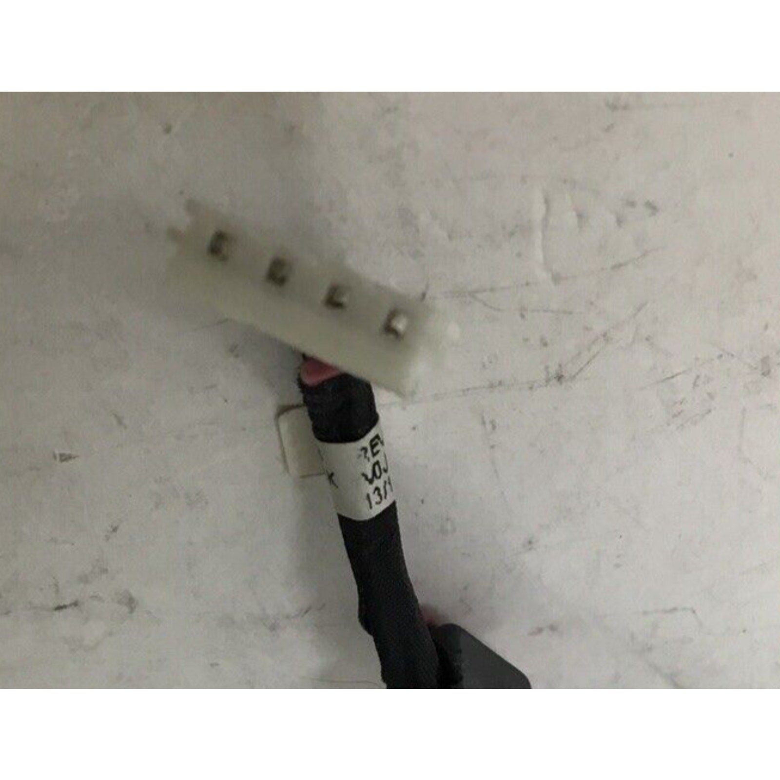 SC10A23364 DC30100K000 OEM LENOVO POWER DC-IN T440P 20AW-S0HE00 (A)(CB39)