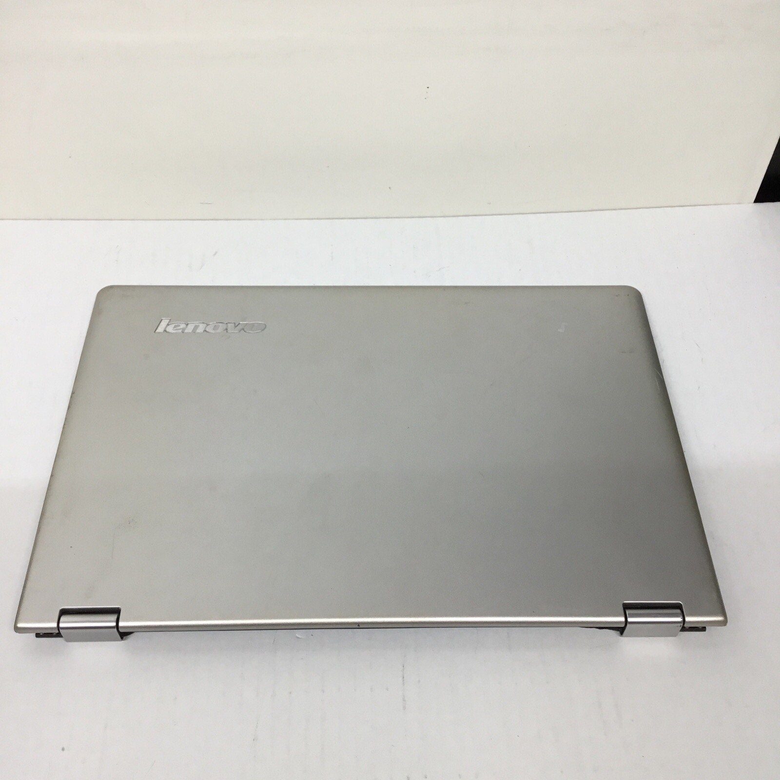 Lenovo Yoga 700-11ISK 11.6" Glossy FHD LCD Touch Screen Complete Assembly