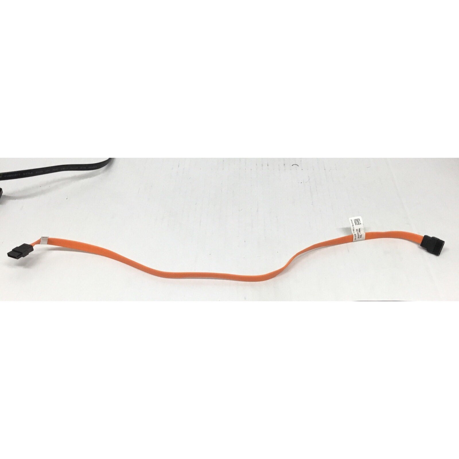 Dell OptiPlex 390 Inspiron 620 Optical Drive SATA Cable 1VY00 01VY00 CN-01VY00