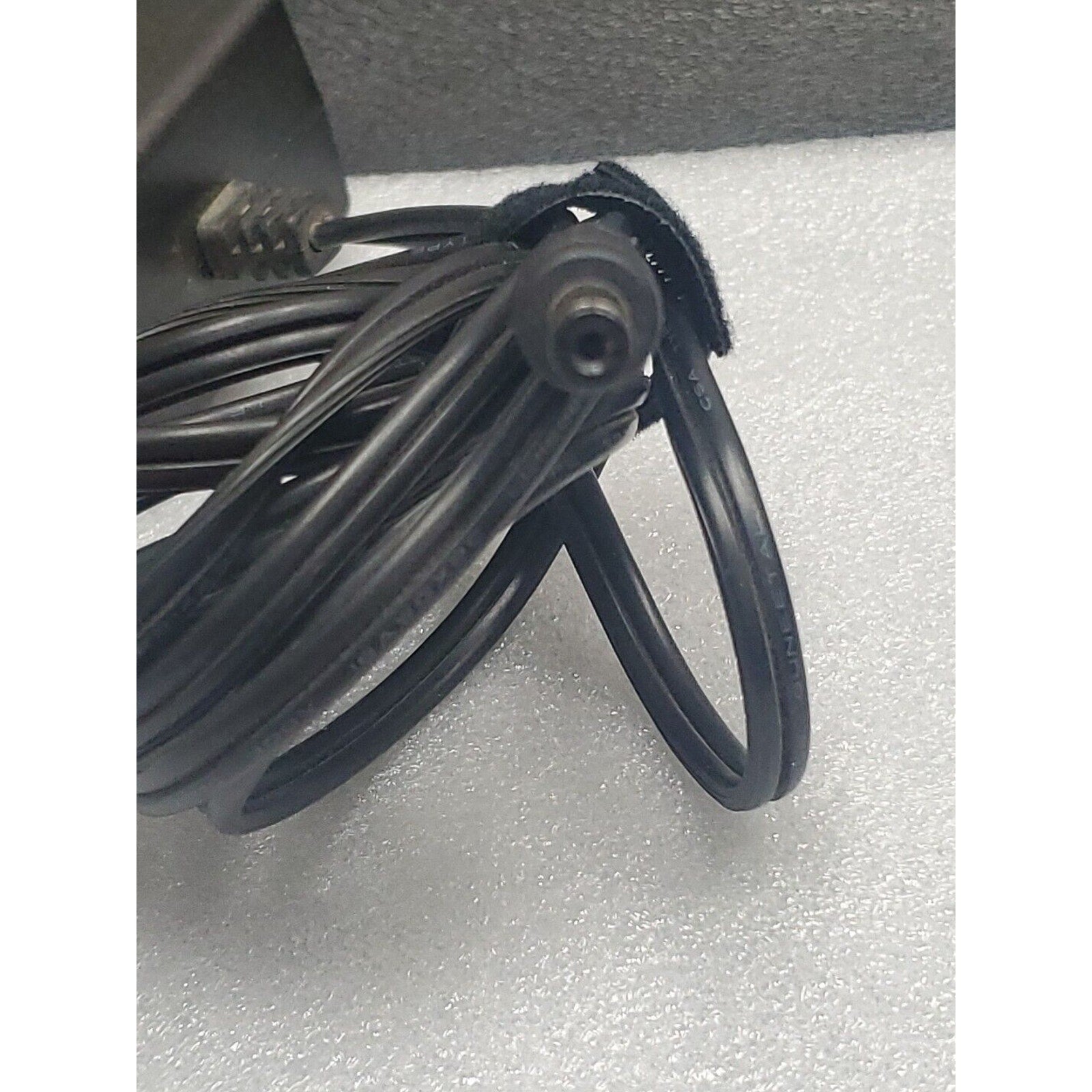 TPi Power Adapter 12V 1A, 5188-5518, GTSA-120100TI, T264404872